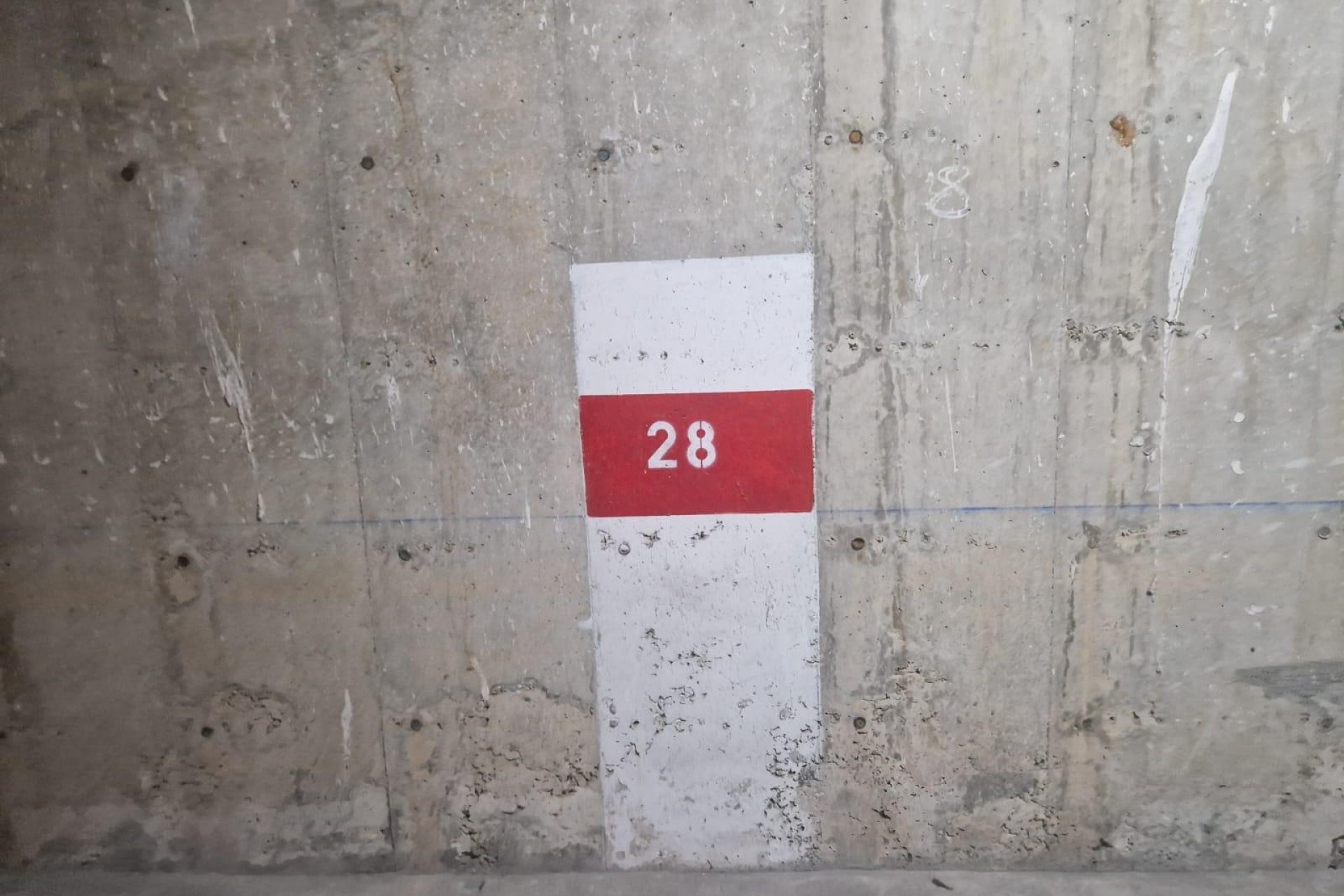 Reventa - Apartment -
Orihuela Costa - Playa Flamenca