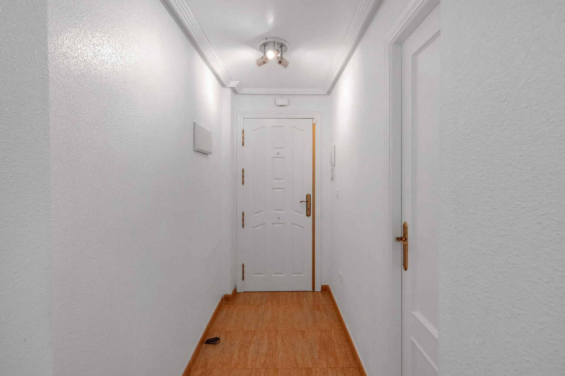 Reventa - Apartment -
Orihuela Costa - Playa Flamenca