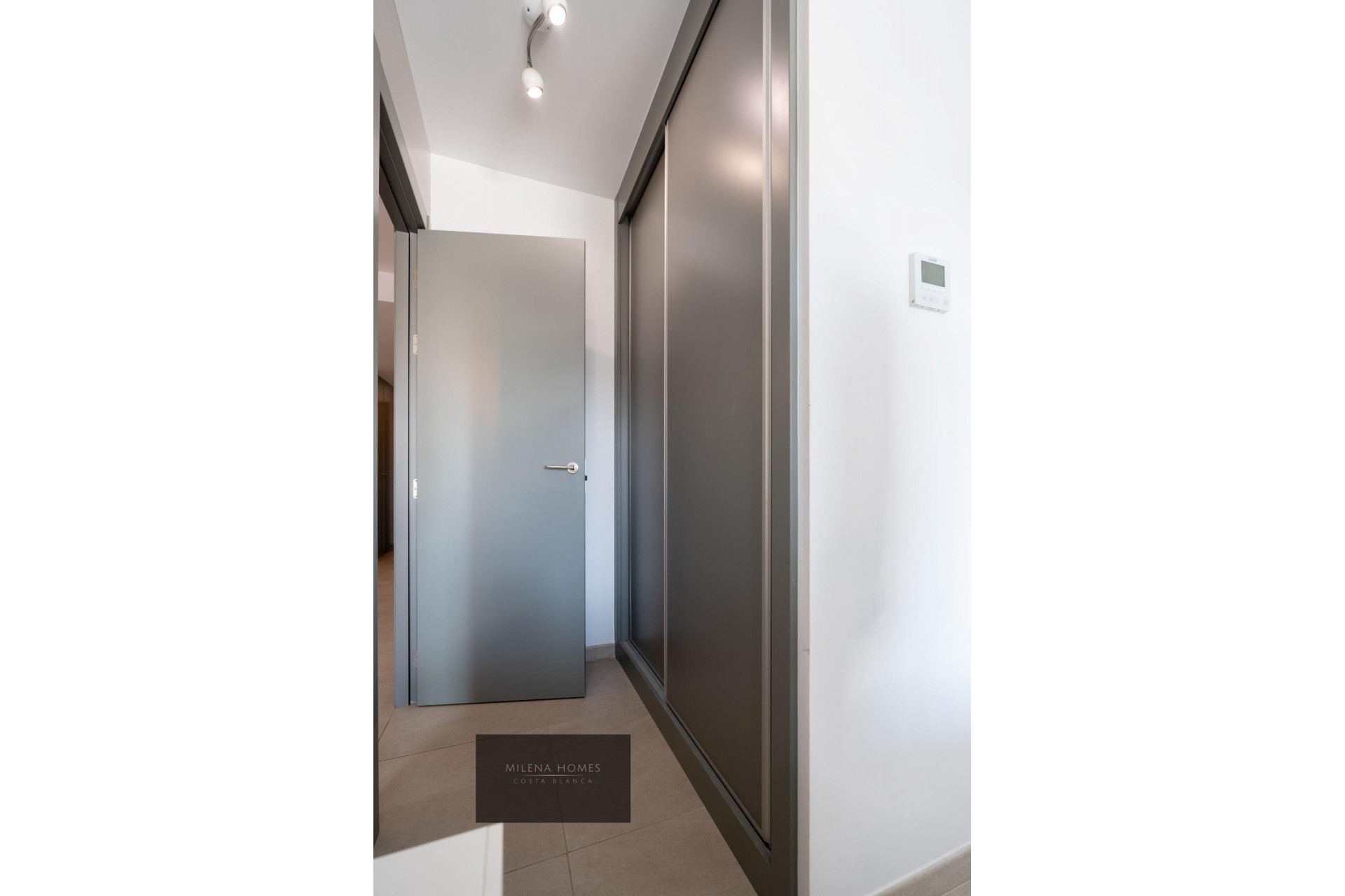 Reventa - Apartment -
Orihuela Costa - Playa Flamenca