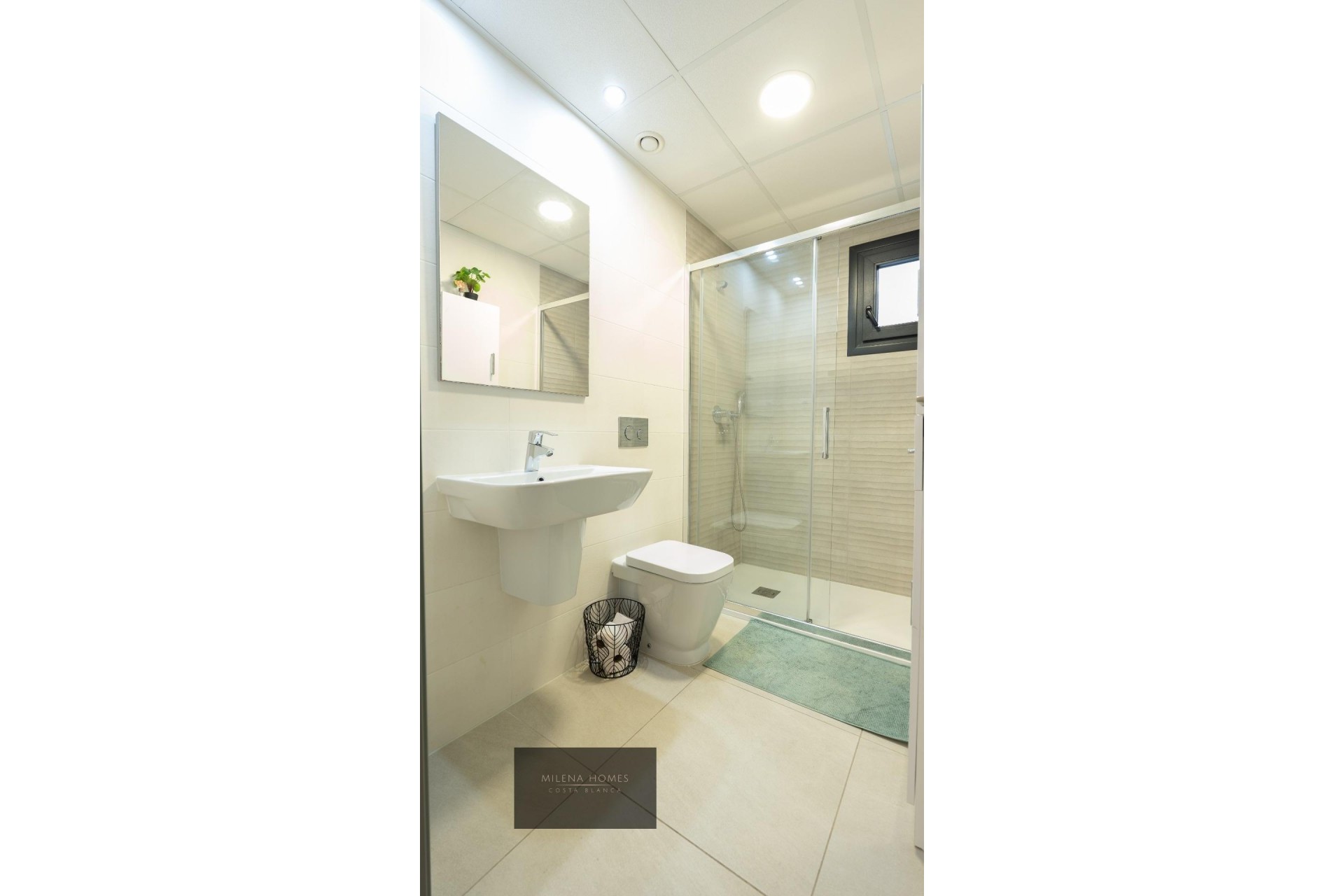 Reventa - Apartment -
Orihuela Costa - Playa Flamenca