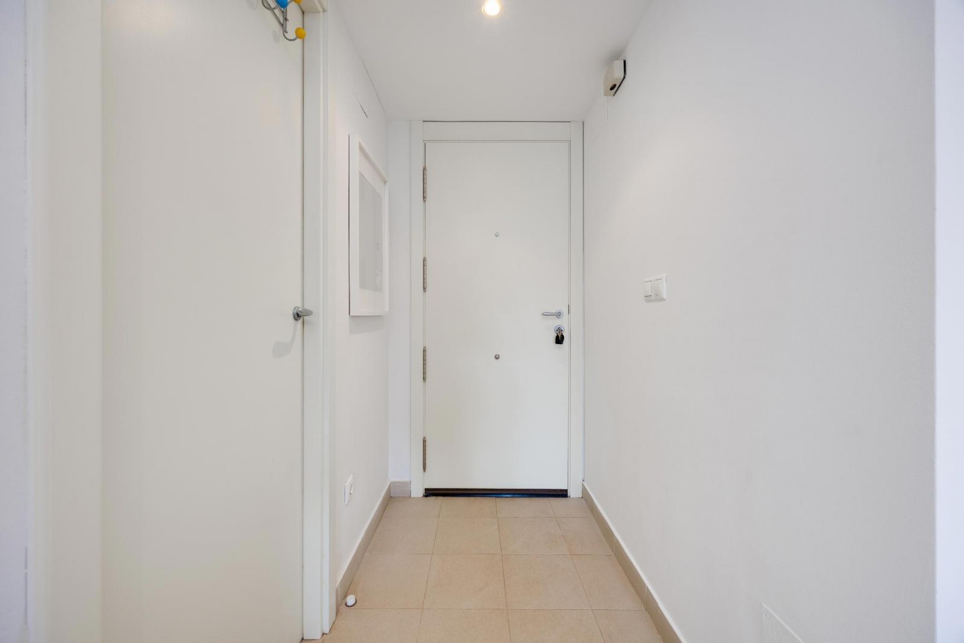 Reventa - Apartment -
Orihuela Costa - Playa Flamenca