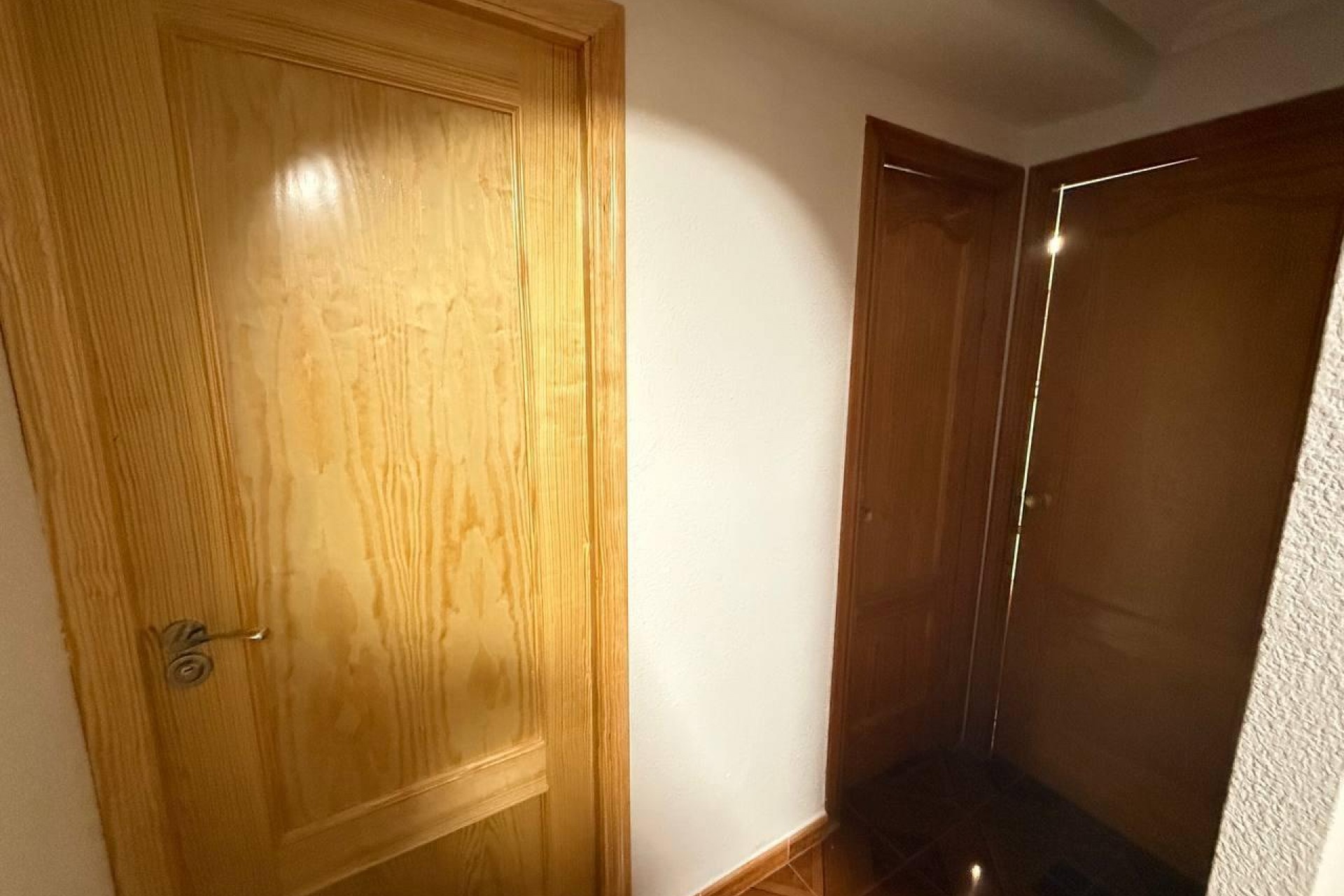 Reventa - Apartment -
Orihuela Costa - Punta Prima