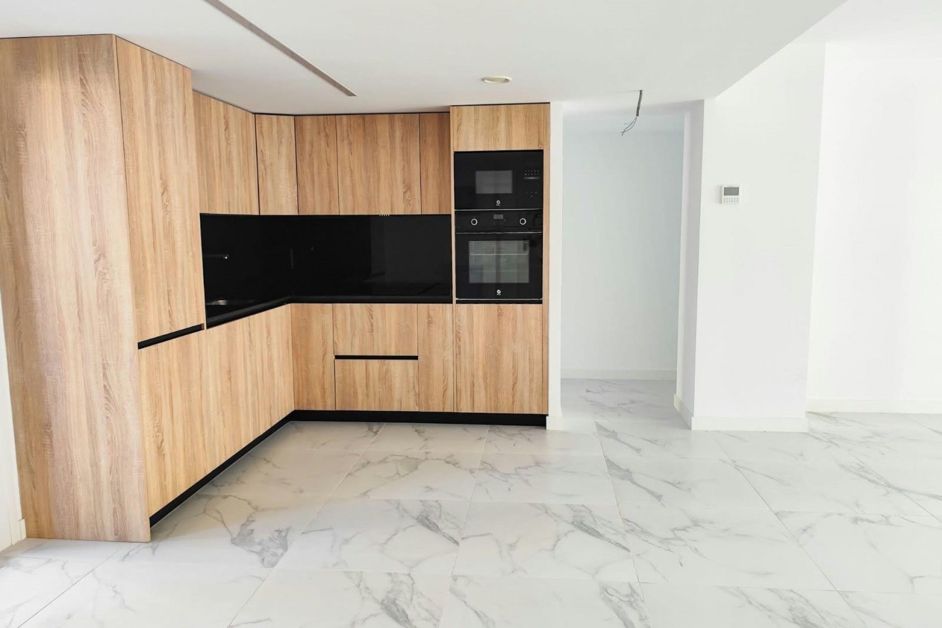 Reventa - Apartment -
Orihuela Costa - Punta Prima