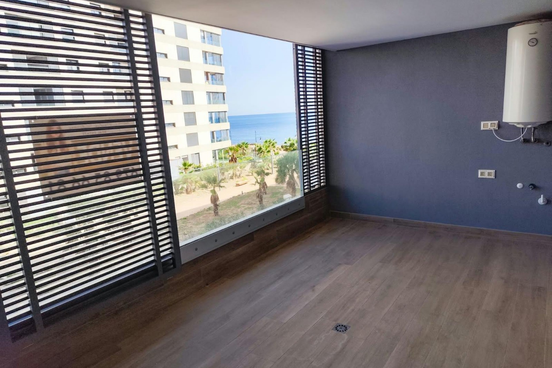 Reventa - Apartment -
Orihuela Costa - Punta Prima