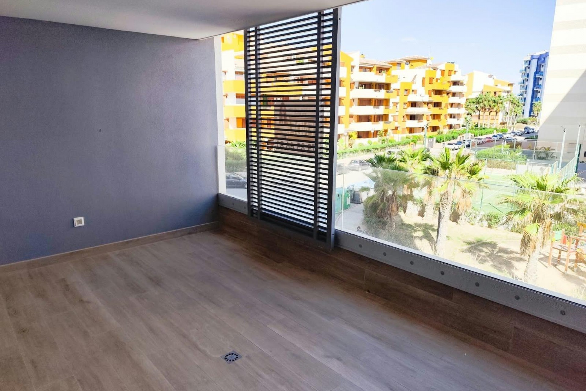 Reventa - Apartment -
Orihuela Costa - Punta Prima