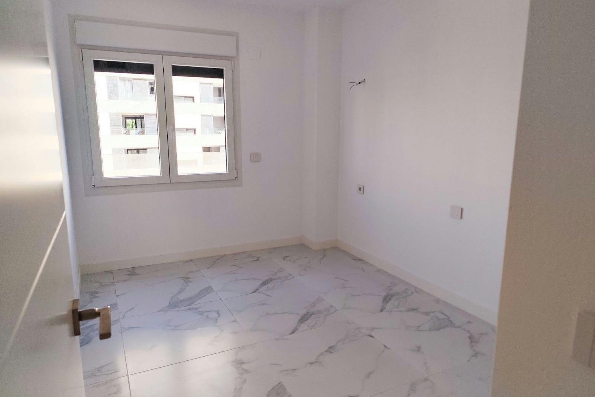 Reventa - Apartment -
Orihuela Costa - Punta Prima