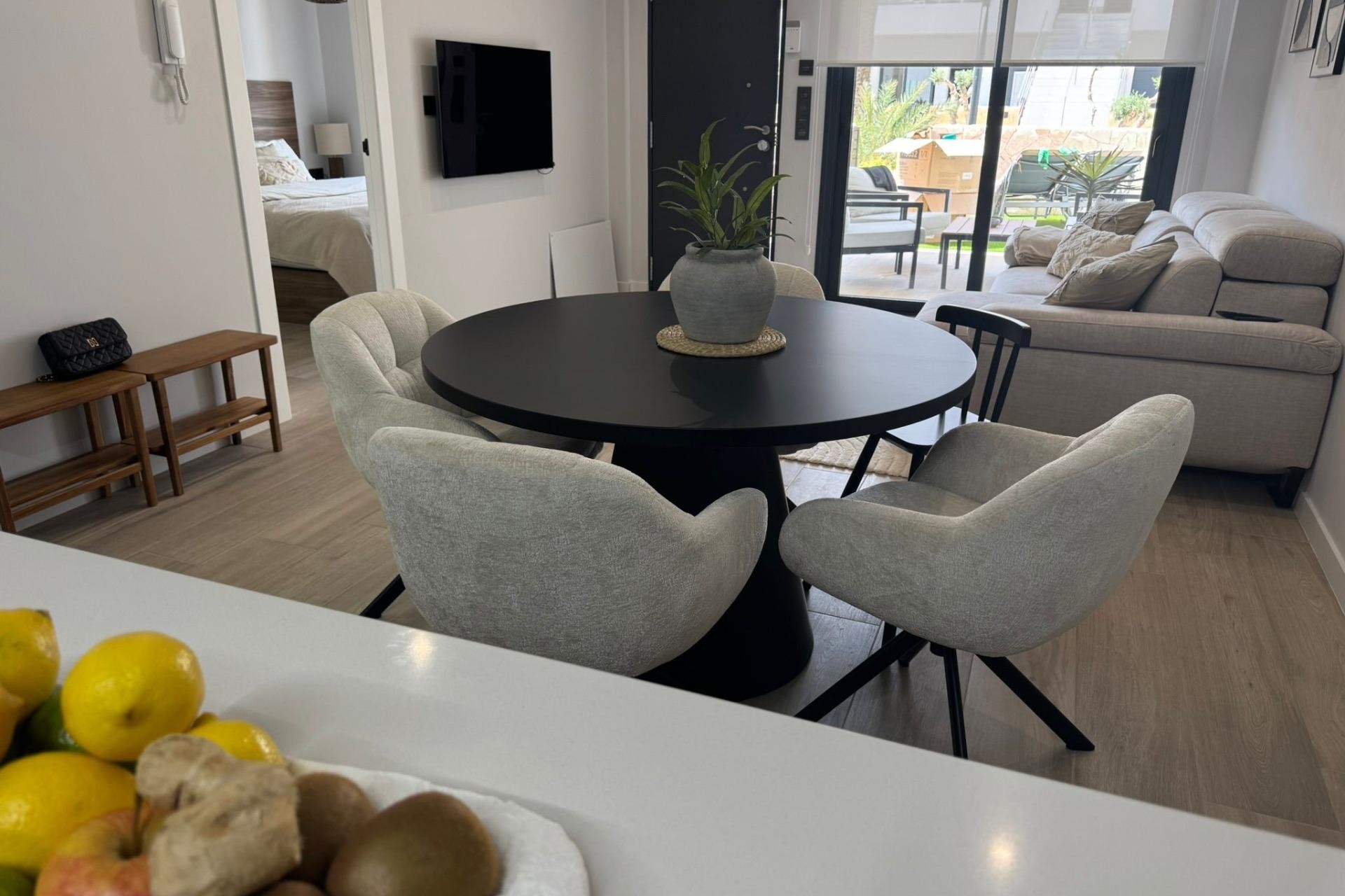 Reventa - Apartment -
Orihuela Costa - Rocio Del Mar