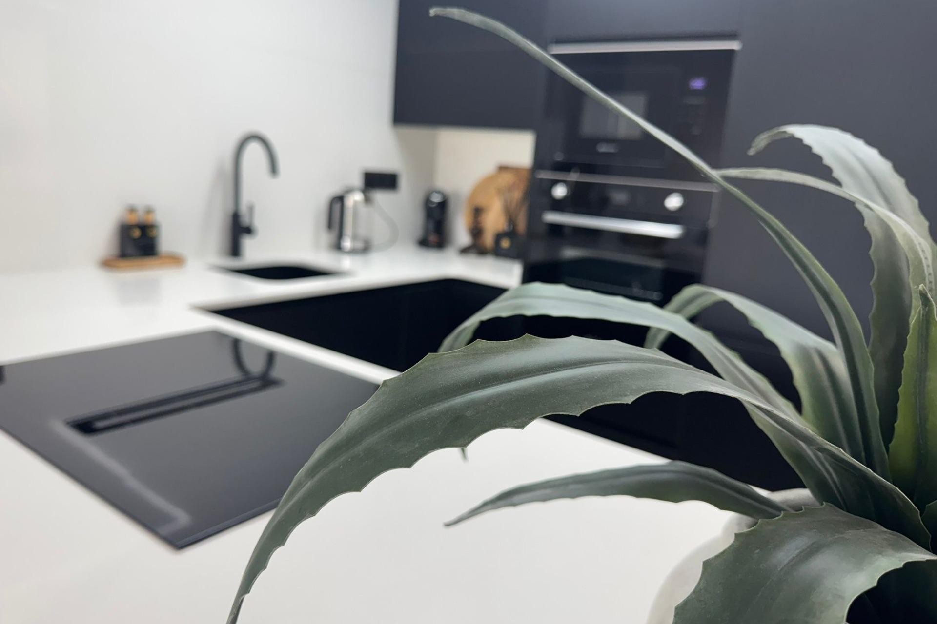 Reventa - Apartment -
Orihuela Costa - Rocio Del Mar