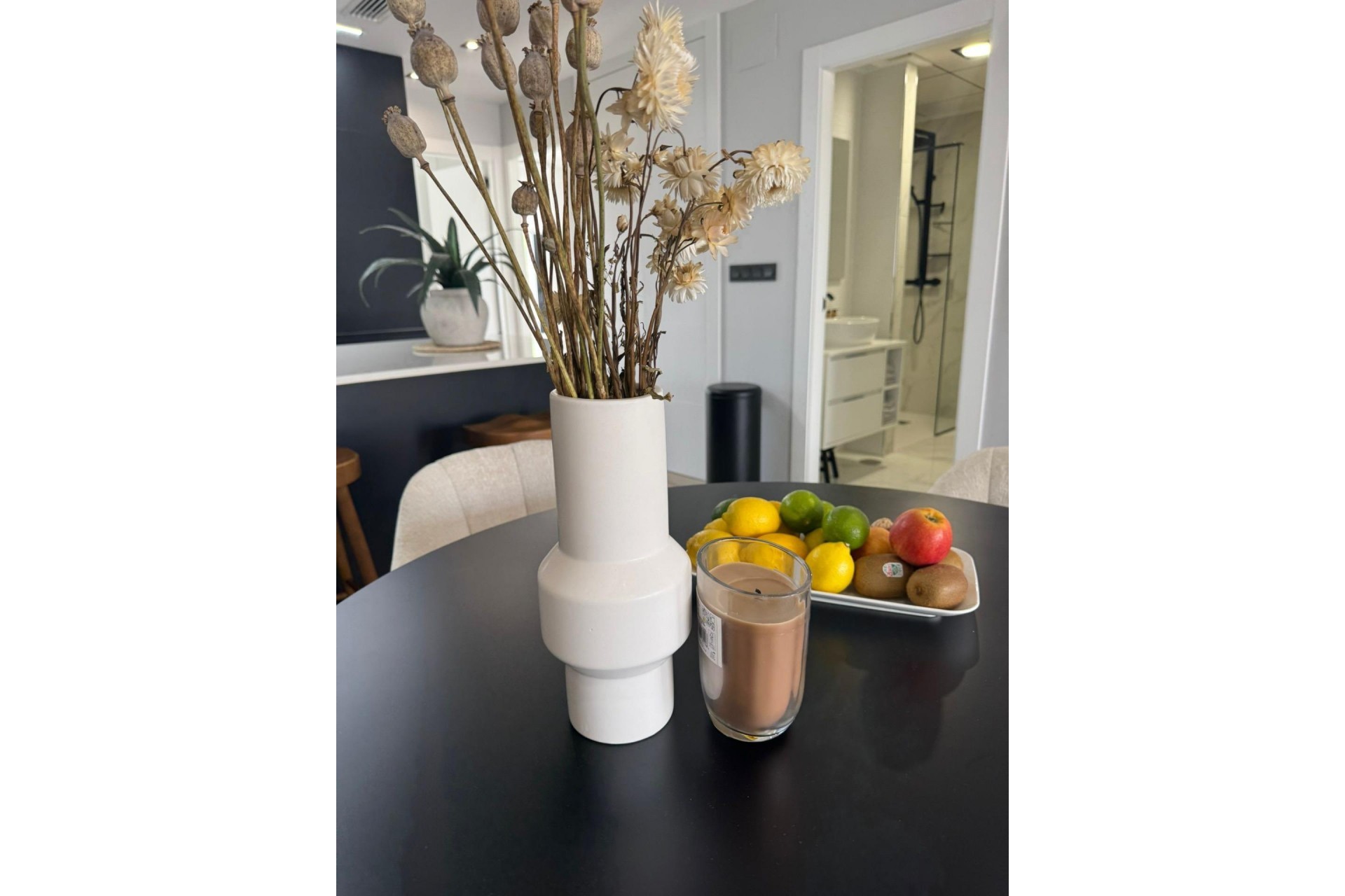 Reventa - Apartment -
Orihuela Costa - Rocio Del Mar