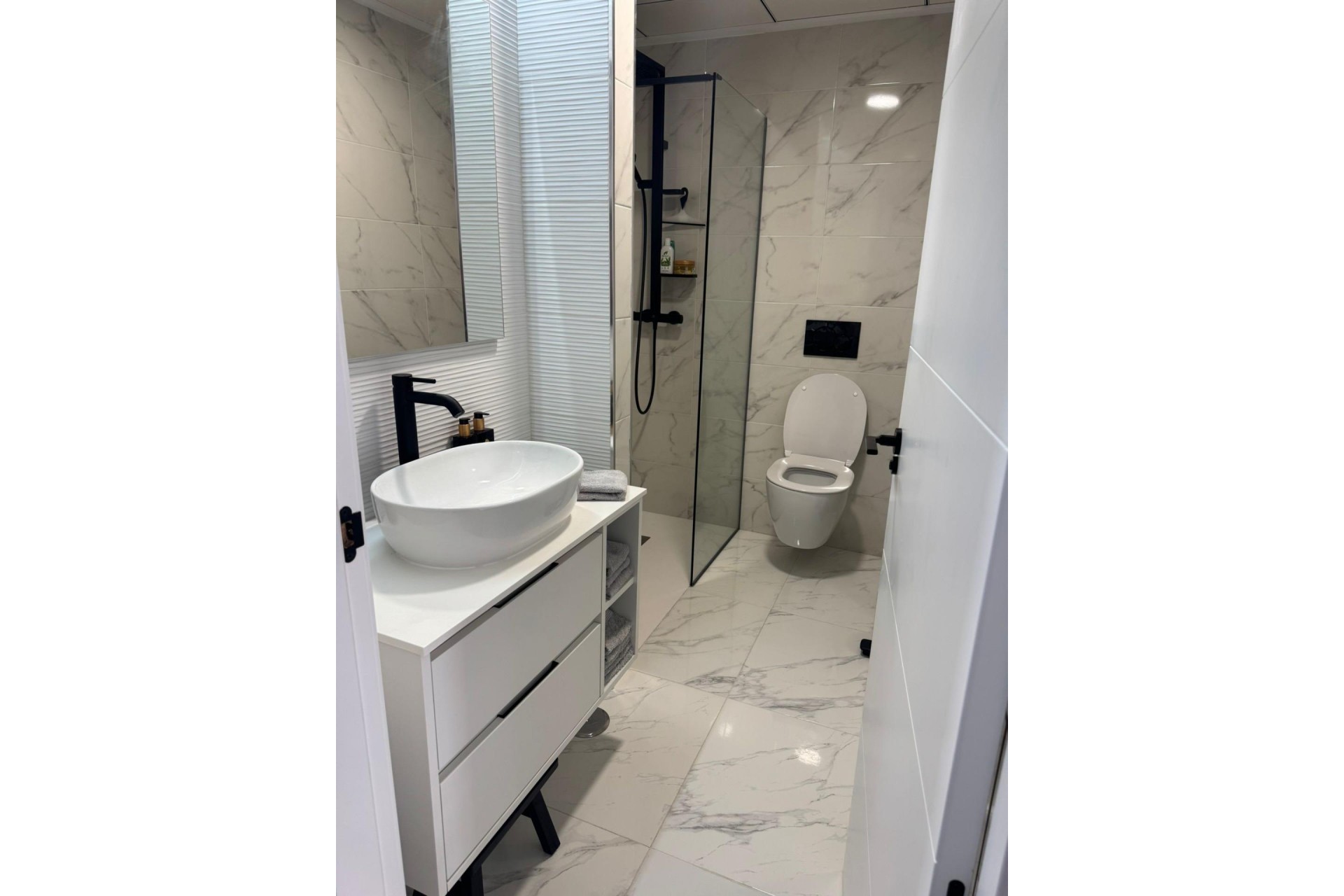 Reventa - Apartment -
Orihuela Costa - Rocio Del Mar
