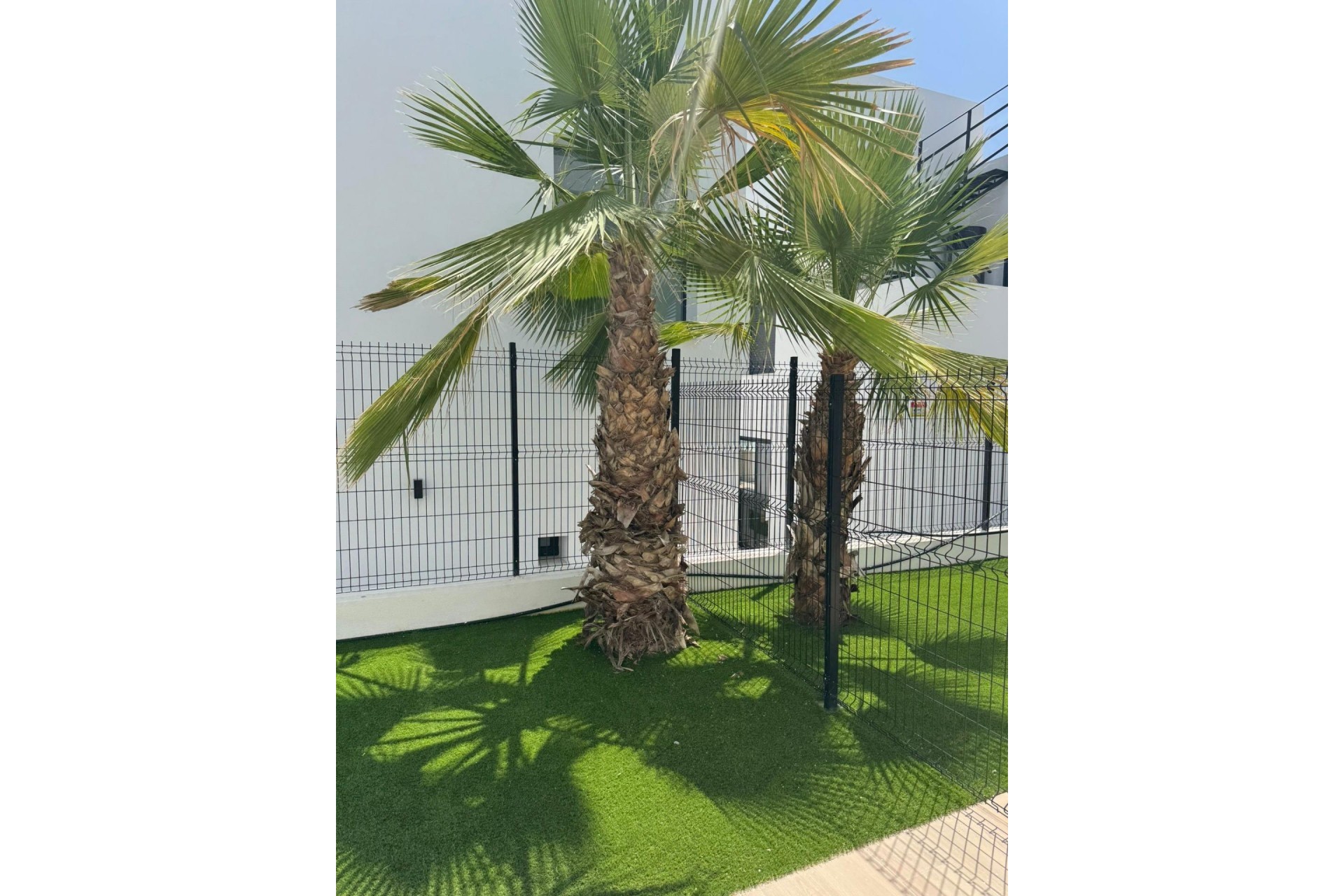 Reventa - Apartment -
Orihuela Costa - Rocio Del Mar