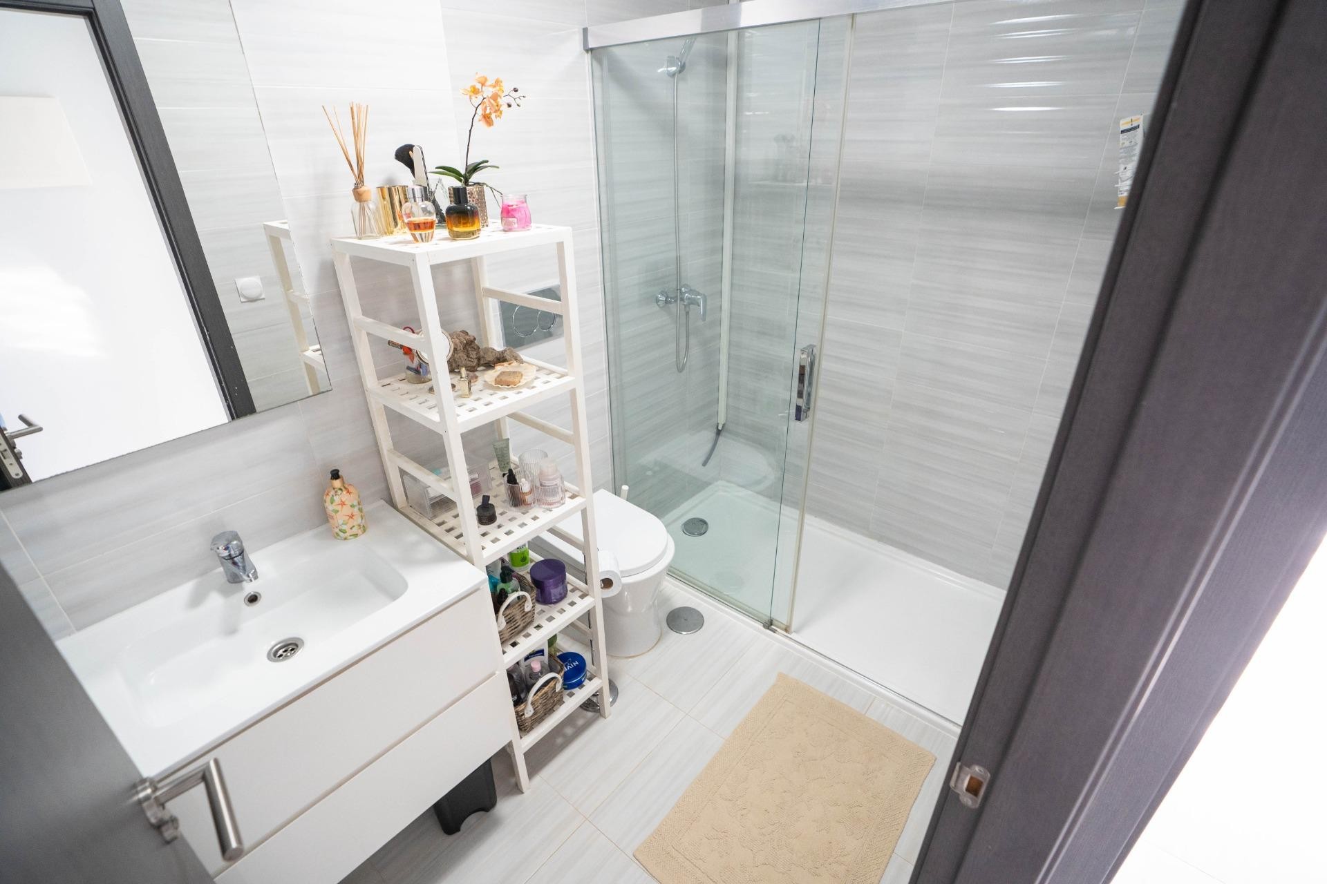 Reventa - Apartment -
Orihuela Costa - Rocio Del Mar