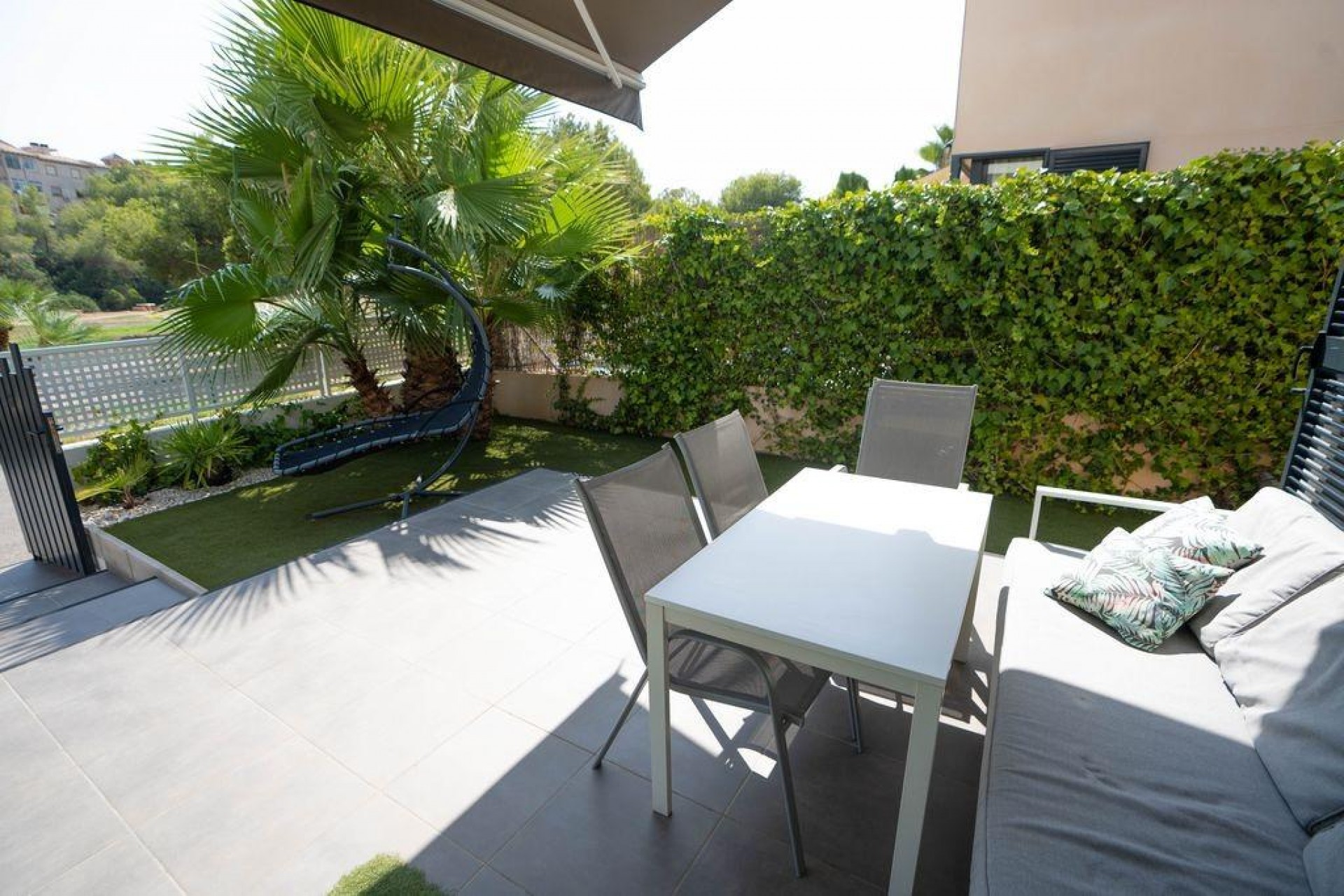 Reventa - Apartment -
Orihuela Costa - Rocio Del Mar