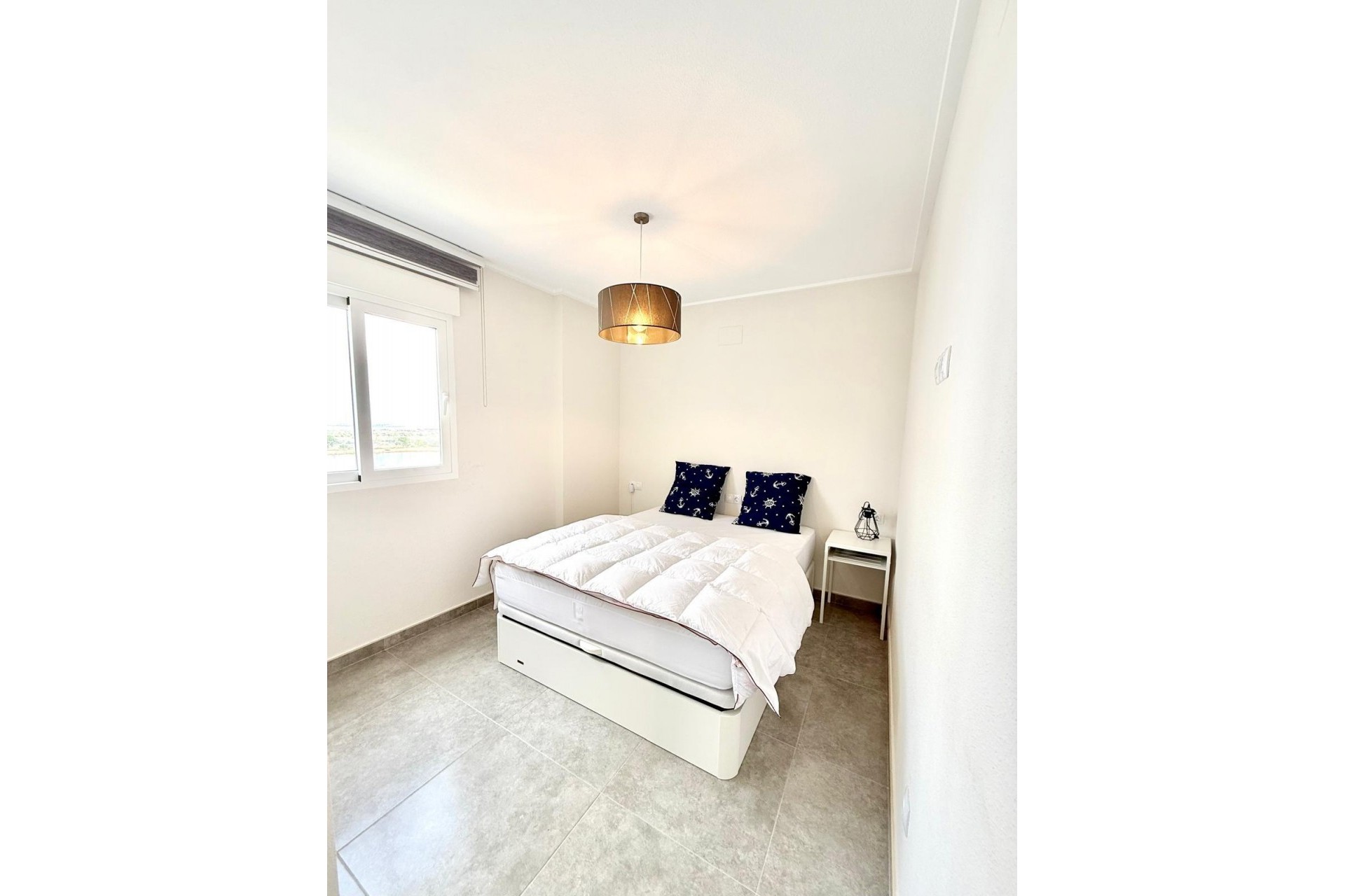 Reventa - Apartment -
Orihuela Costa - Villamartín-las Filipinas