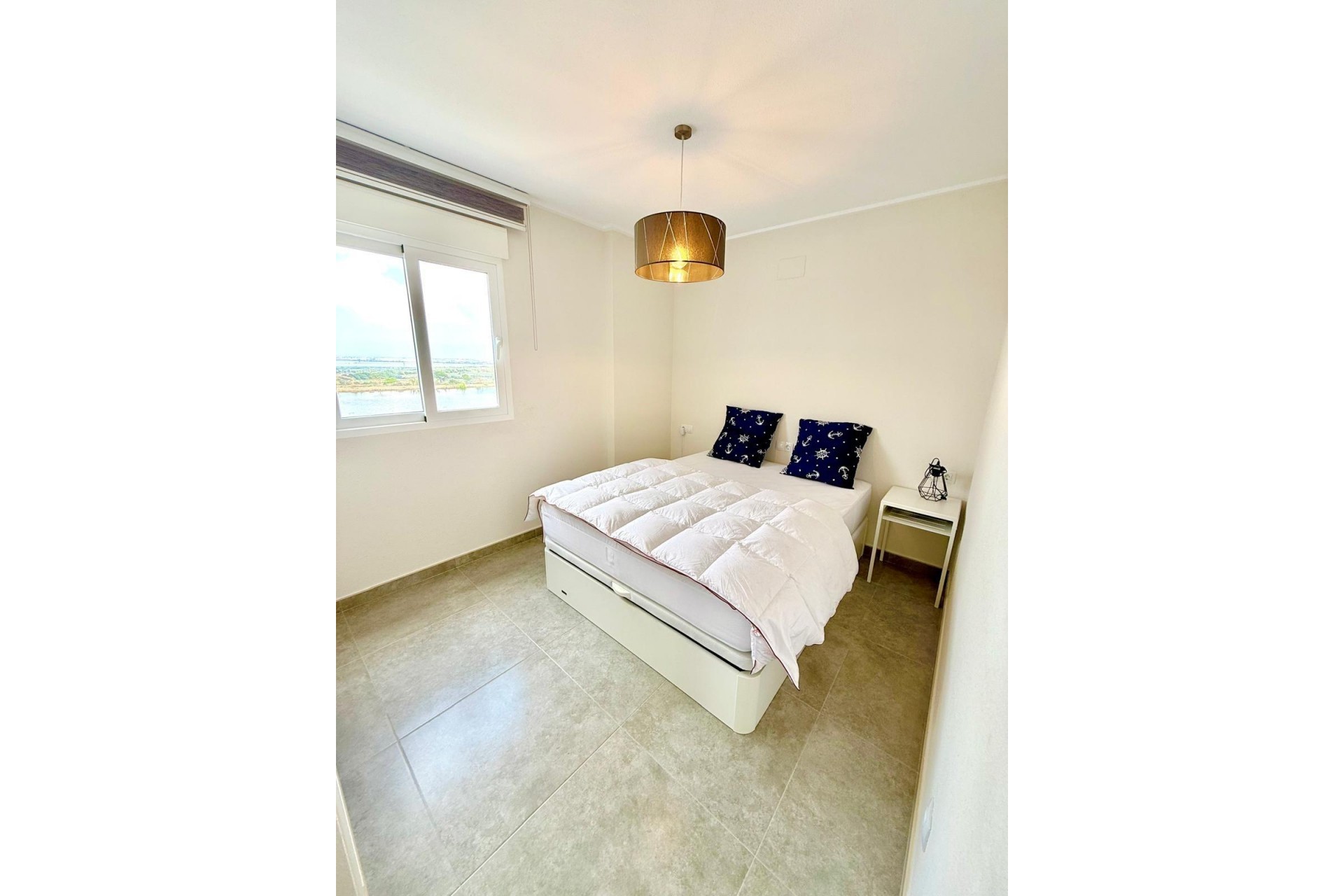 Reventa - Apartment -
Orihuela Costa - Villamartín-las Filipinas