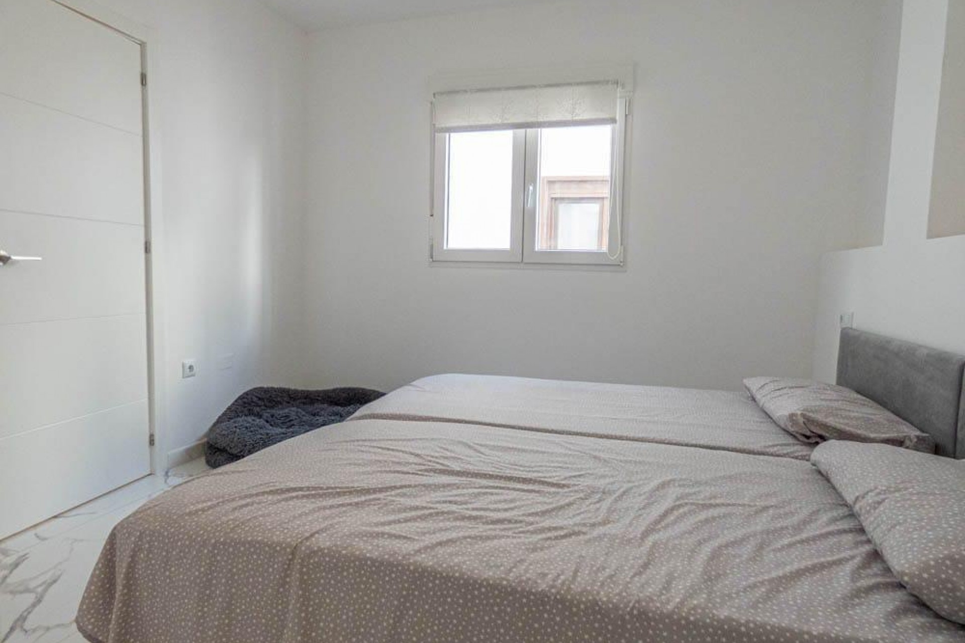 Reventa - Apartment -
Orihuela Costa - Villamartín