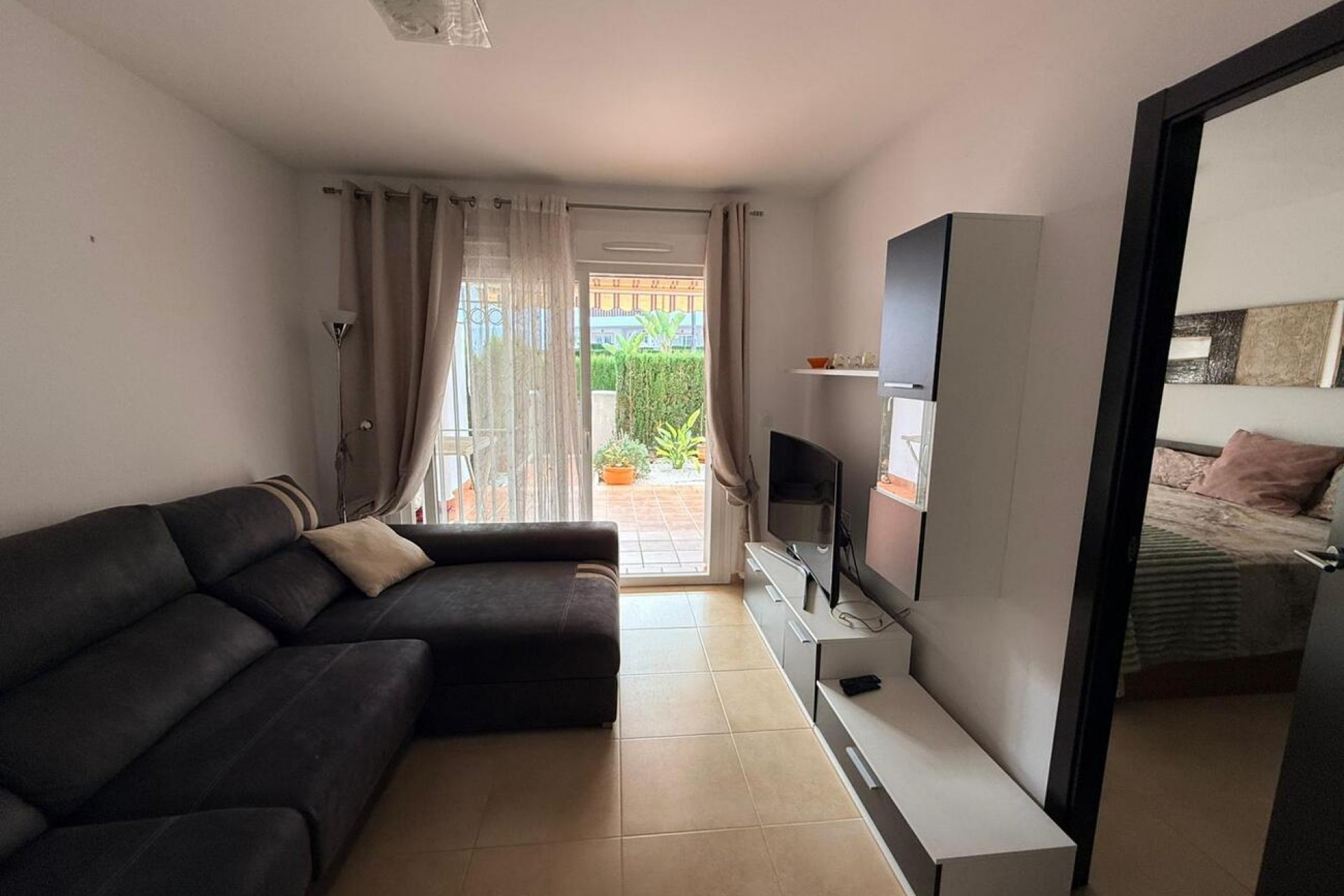 Reventa - Apartment -
Orihuela Costa - Villamartín
