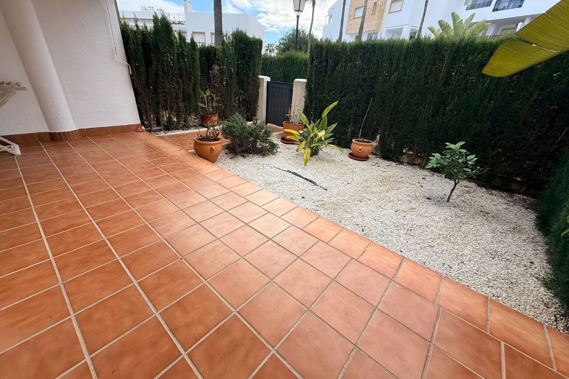 Reventa - Apartment -
Orihuela Costa - Villamartín