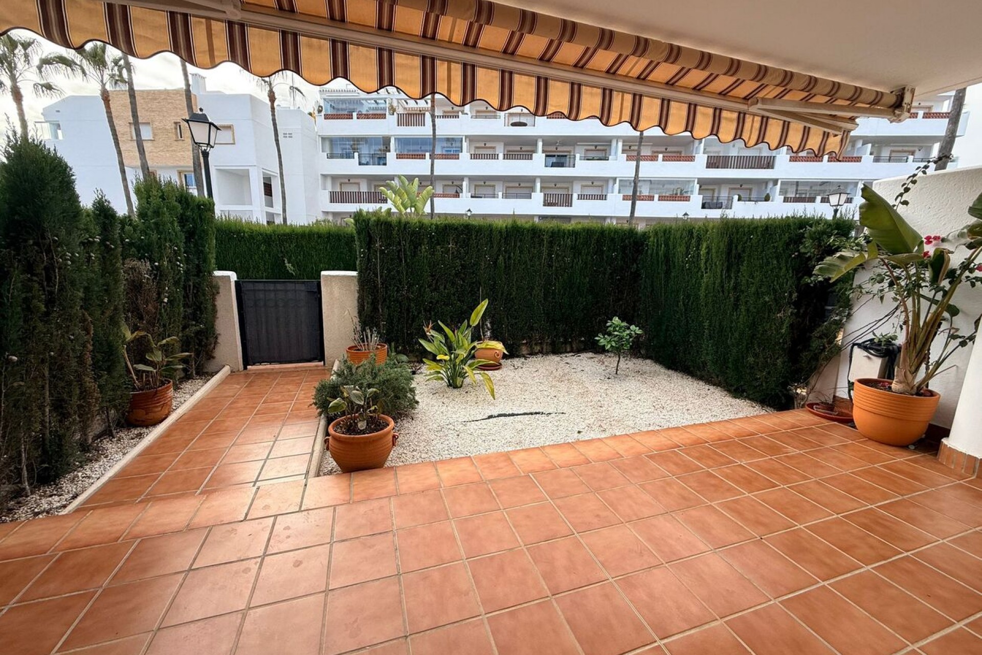 Reventa - Apartment -
Orihuela Costa - Villamartín