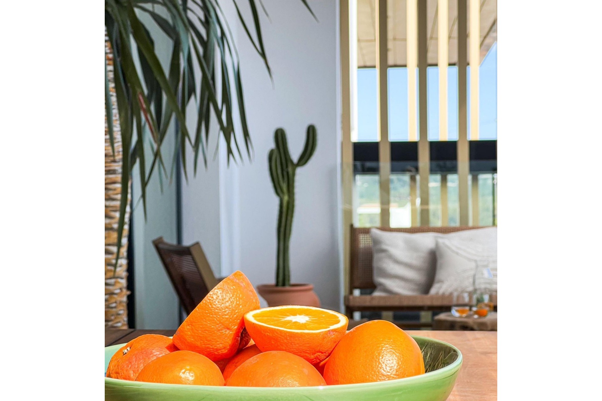 Reventa - Apartment -
Orihuela Costa