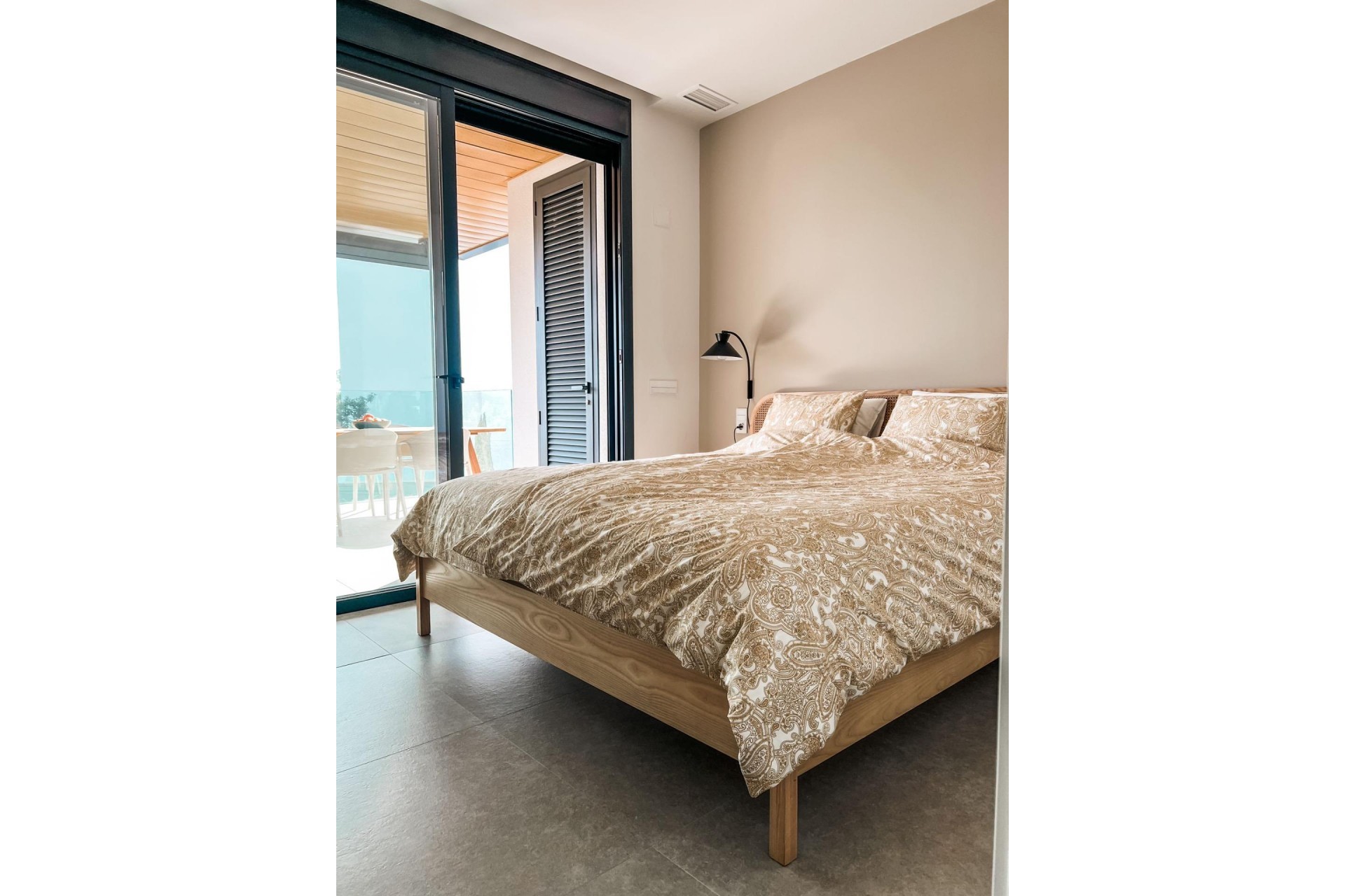 Reventa - Apartment -
Orihuela Costa