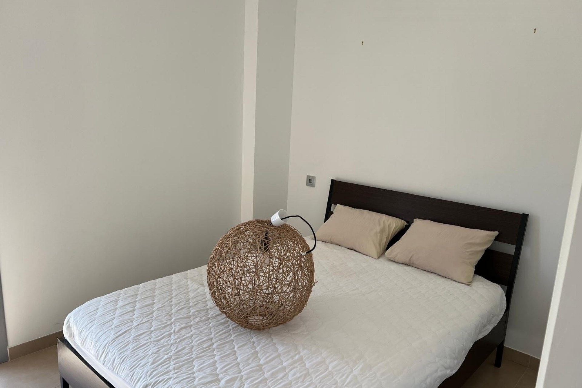 Reventa - Apartment -
Orihuela - Inland