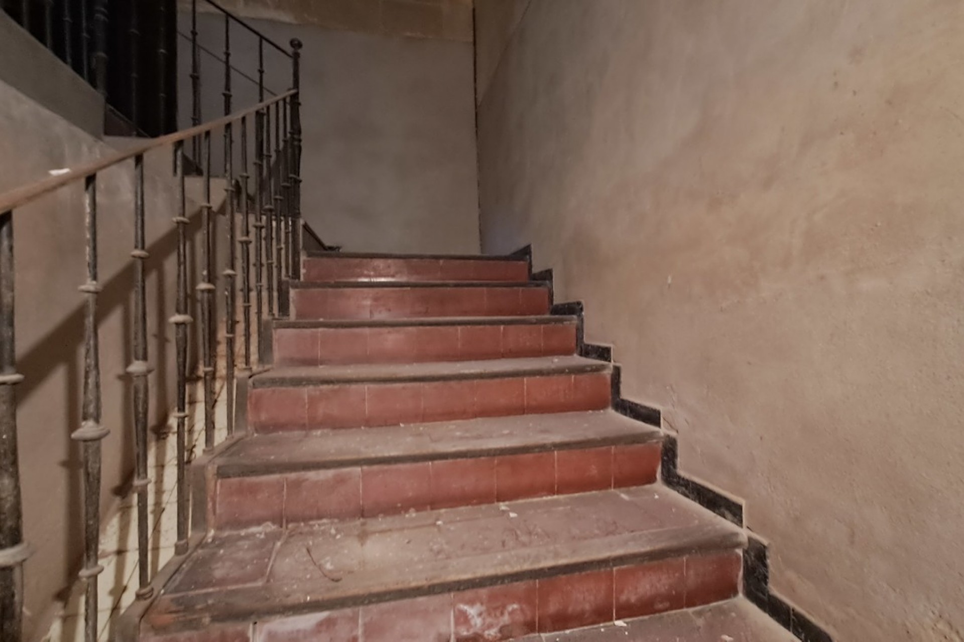 Reventa - Apartment -
Orihuela - Inland