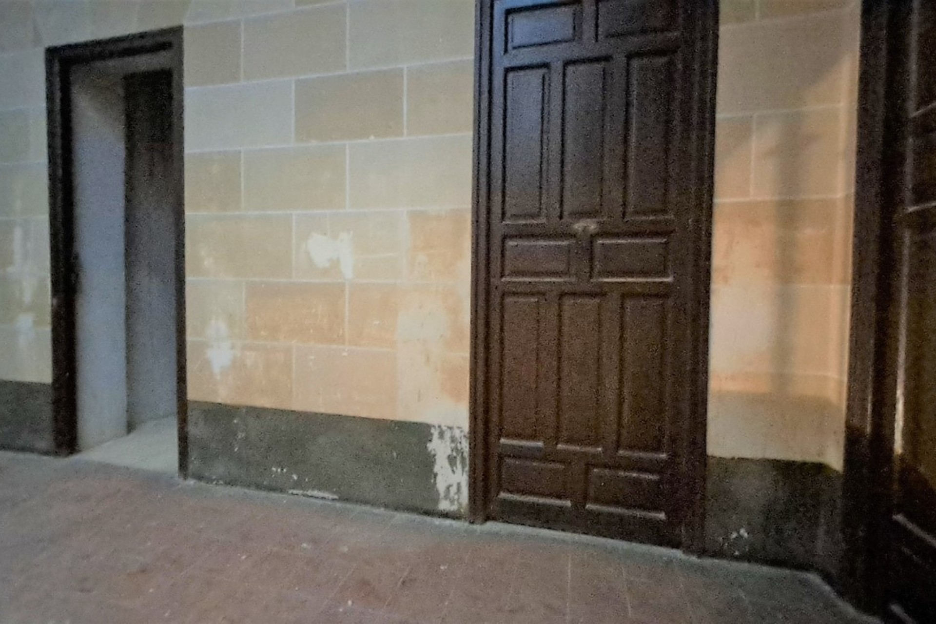 Reventa - Apartment -
Orihuela - Inland