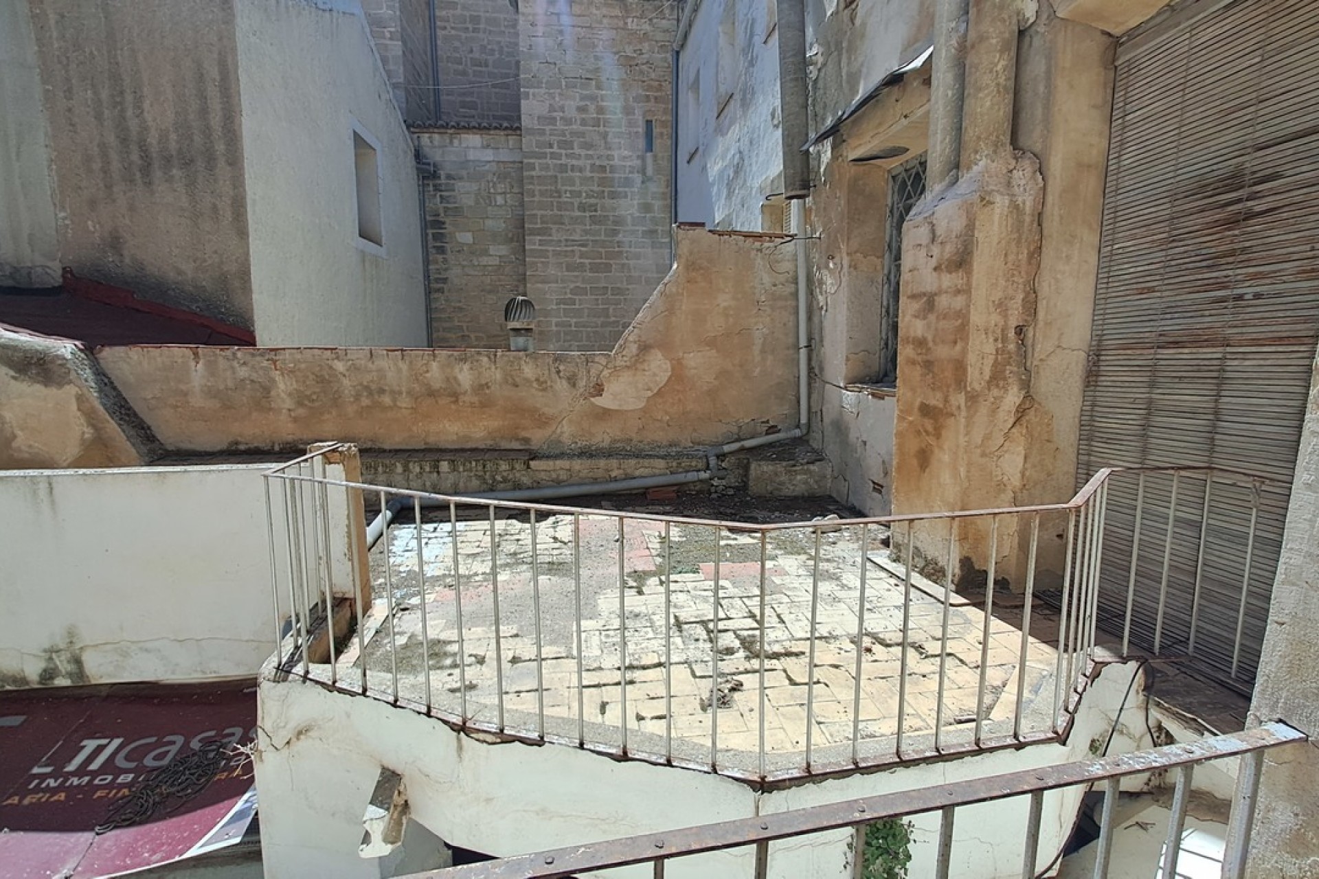 Reventa - Apartment -
Orihuela - Inland