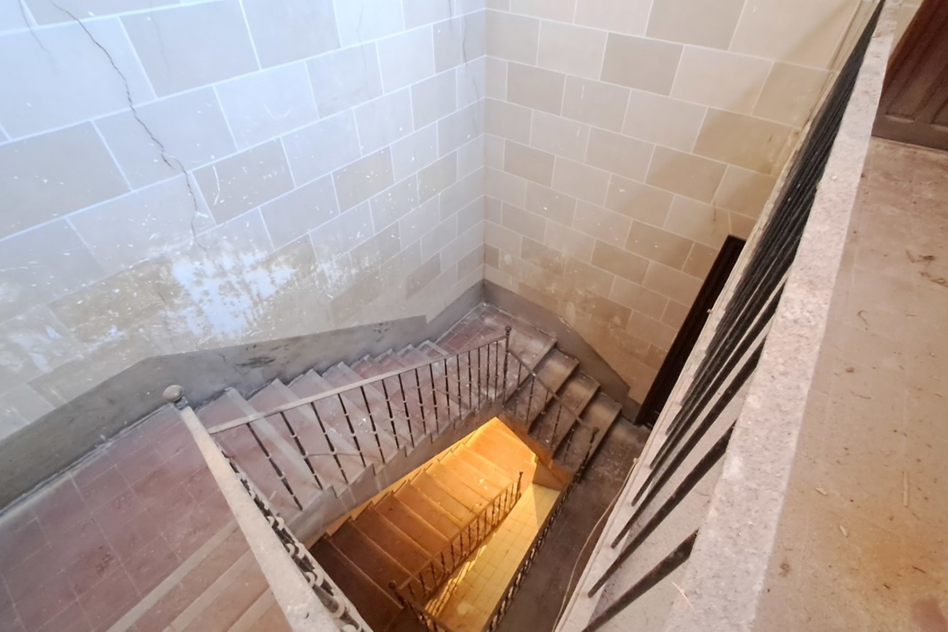 Reventa - Apartment -
Orihuela - Inland