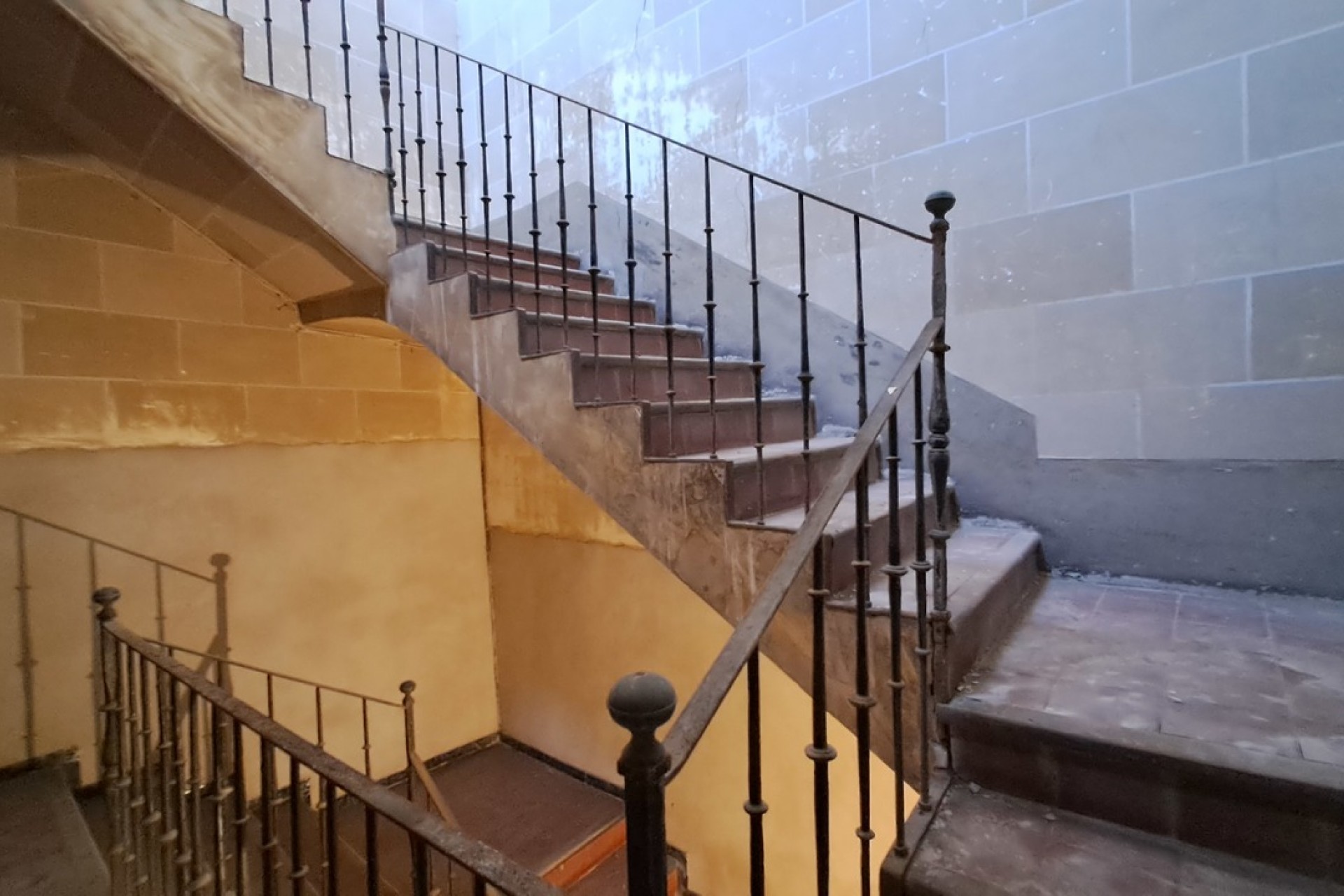 Reventa - Apartment -
Orihuela - Inland