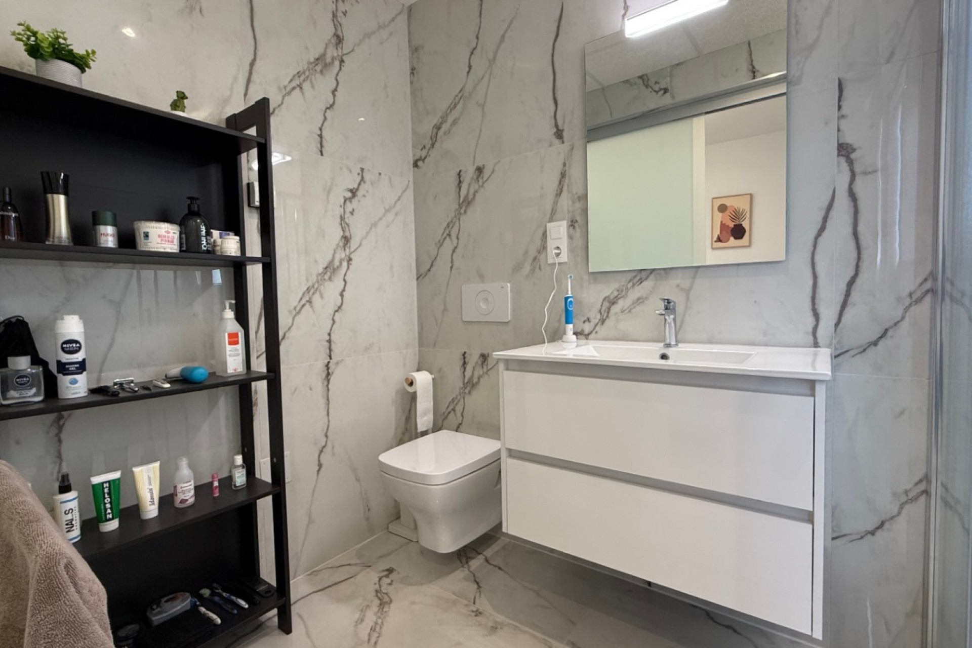 Reventa - Apartment -
Orihuela - Inland