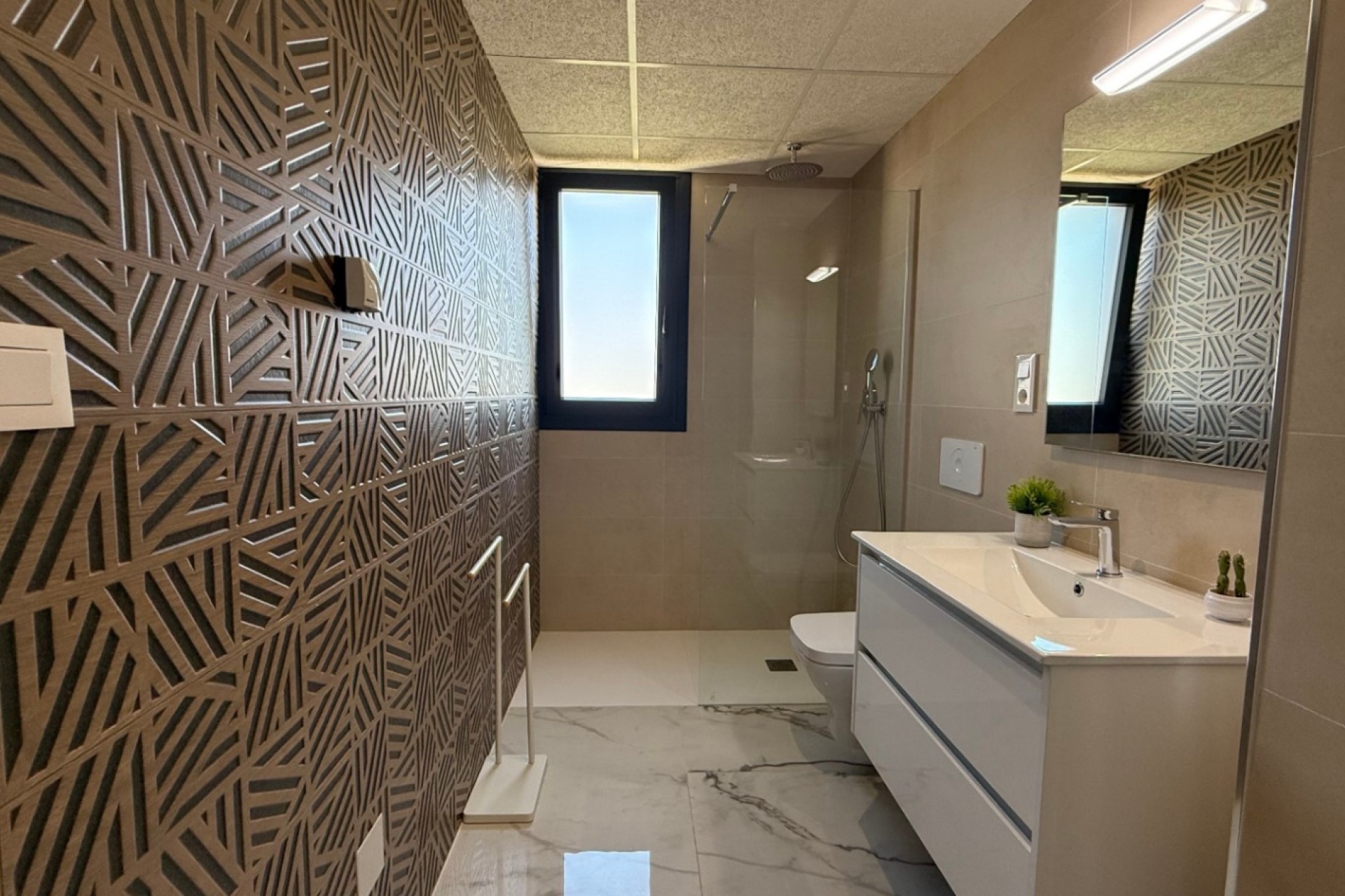 Reventa - Apartment -
Orihuela - Inland