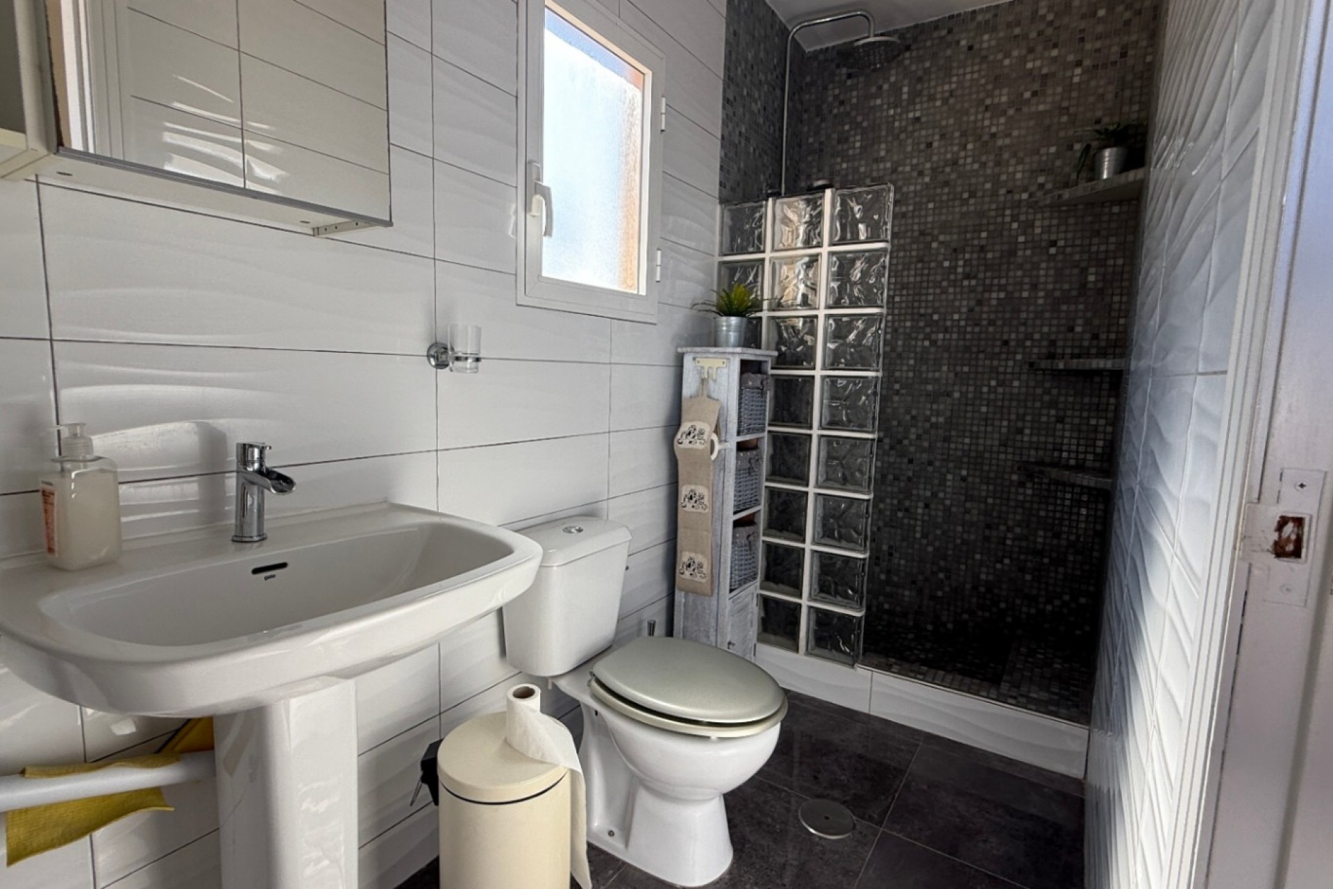 Reventa - Apartment -
Orihuela - Inland