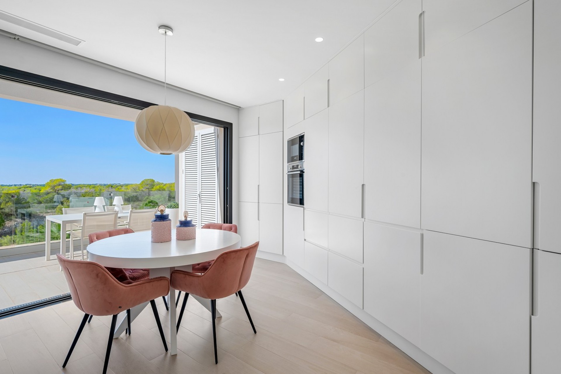 Reventa - Apartment -
Orihuela - Inland