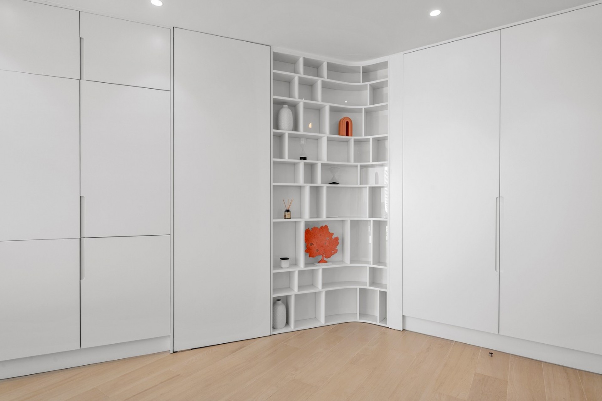 Reventa - Apartment -
Orihuela - Inland