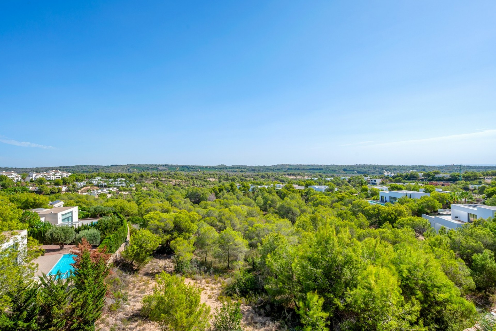 Reventa - Apartment -
Orihuela - Inland