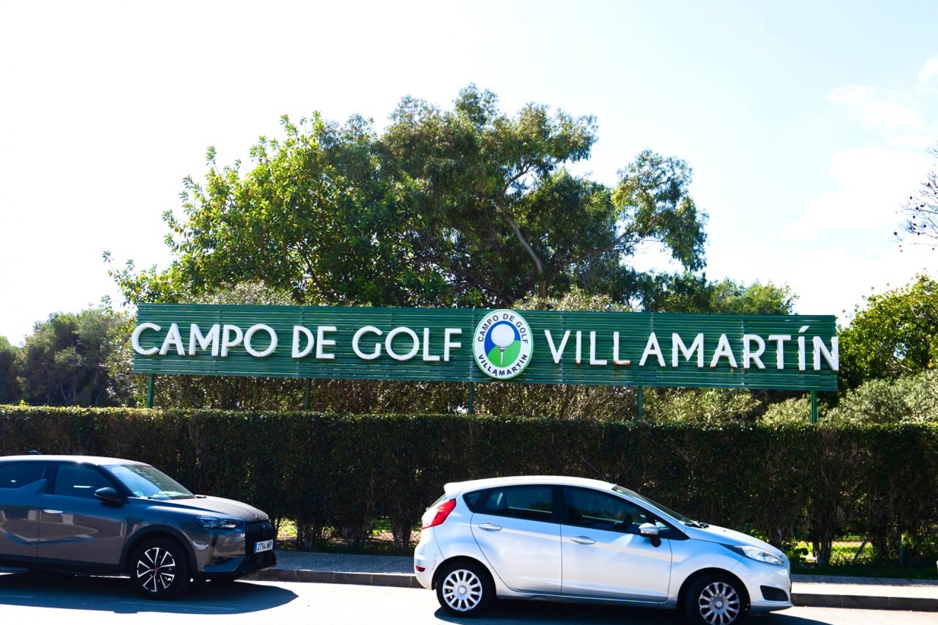 Reventa - Apartment -
Orihuela - Inland