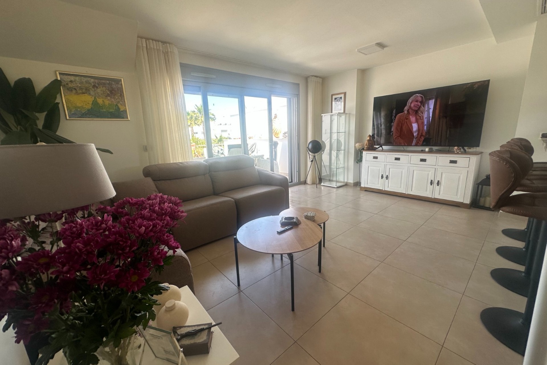 Reventa - Apartment -
Orihuela - Inland
