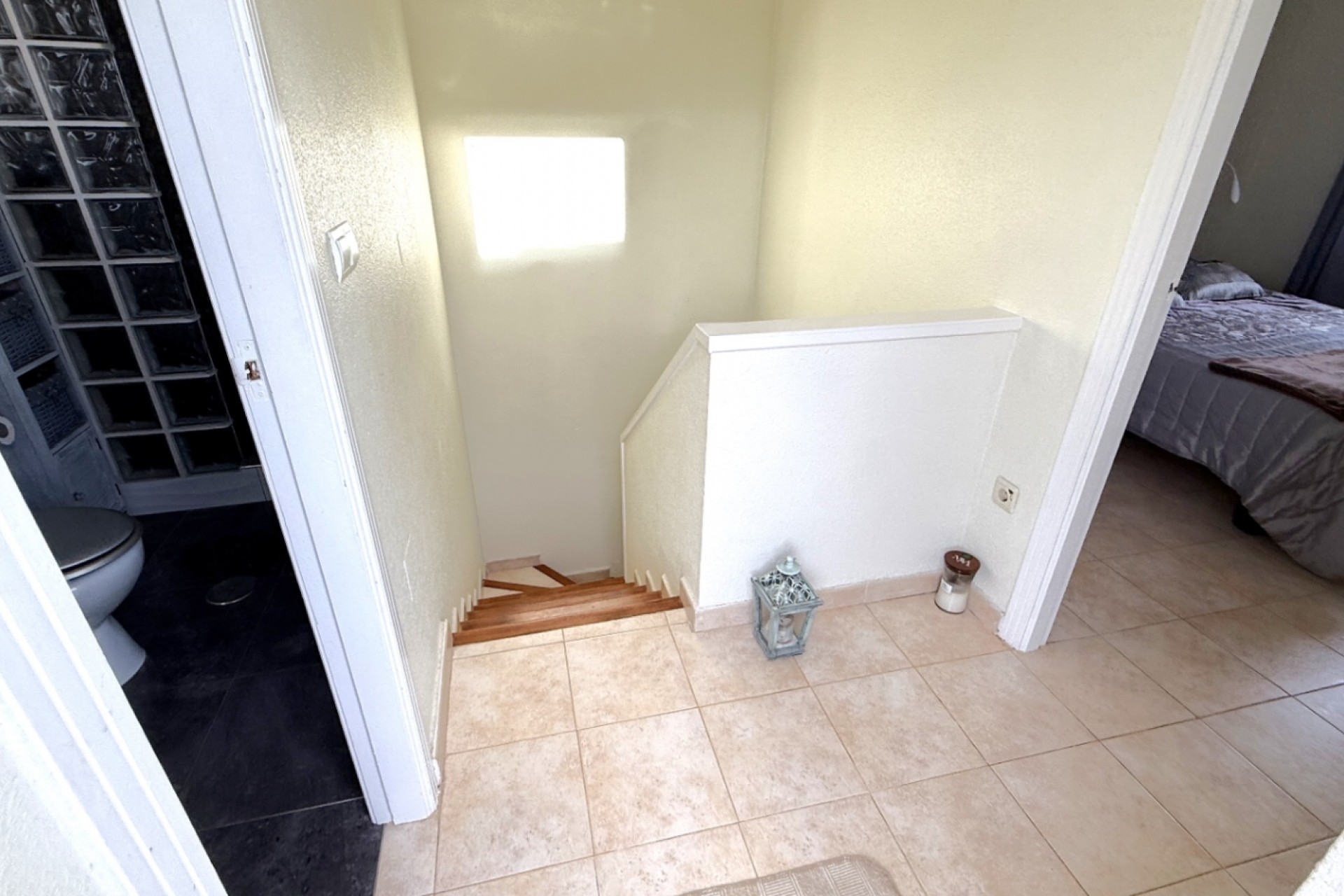 Reventa - Apartment -
Orihuela - Inland