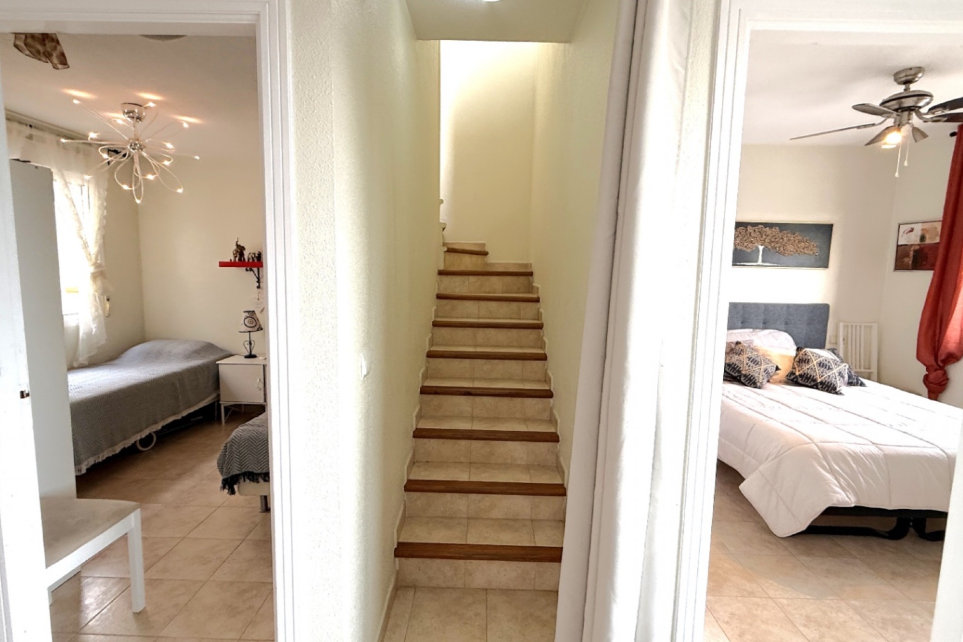 Reventa - Apartment -
Orihuela - Inland