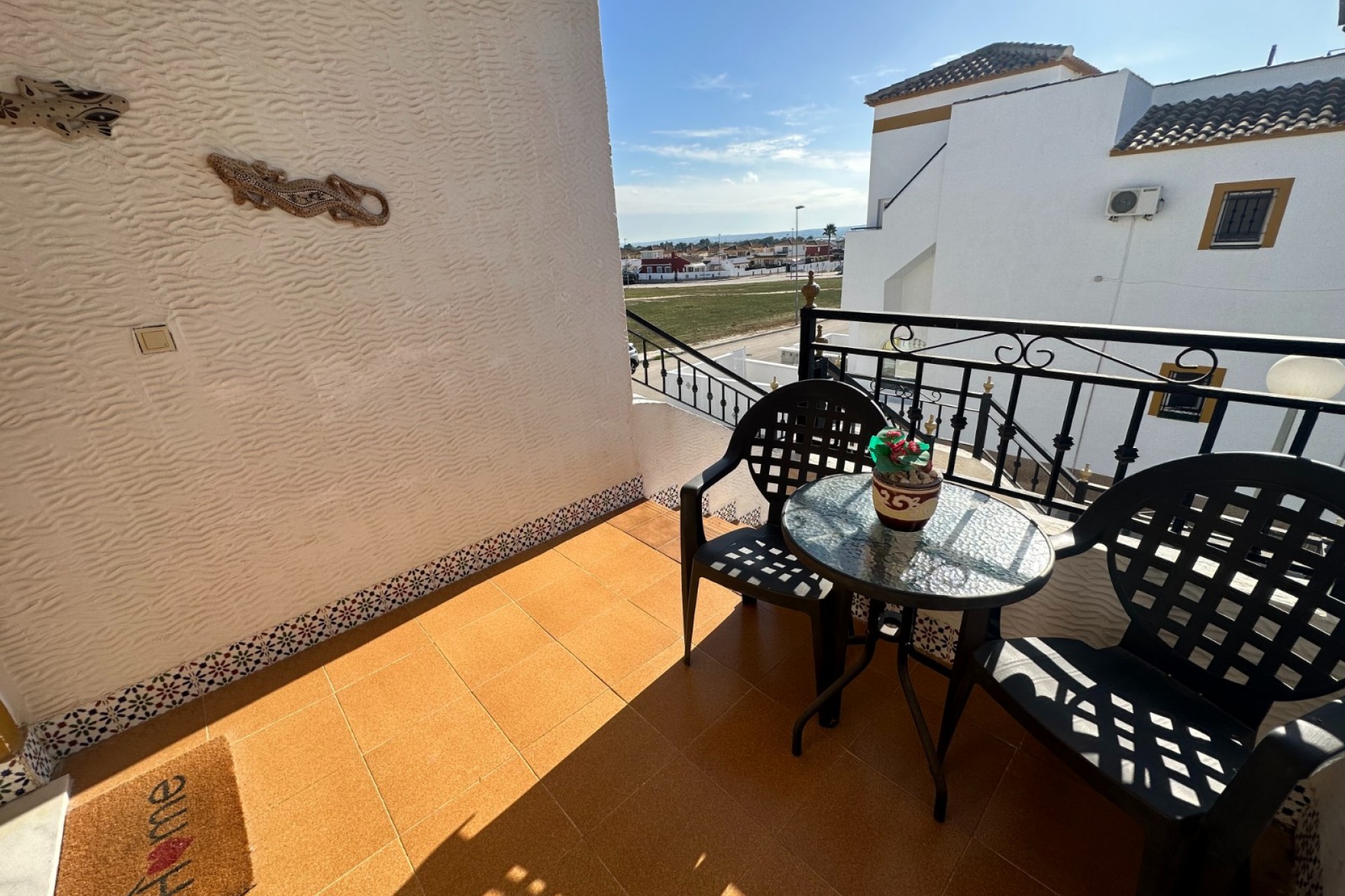 Reventa - Apartment -
Orihuela - Inland