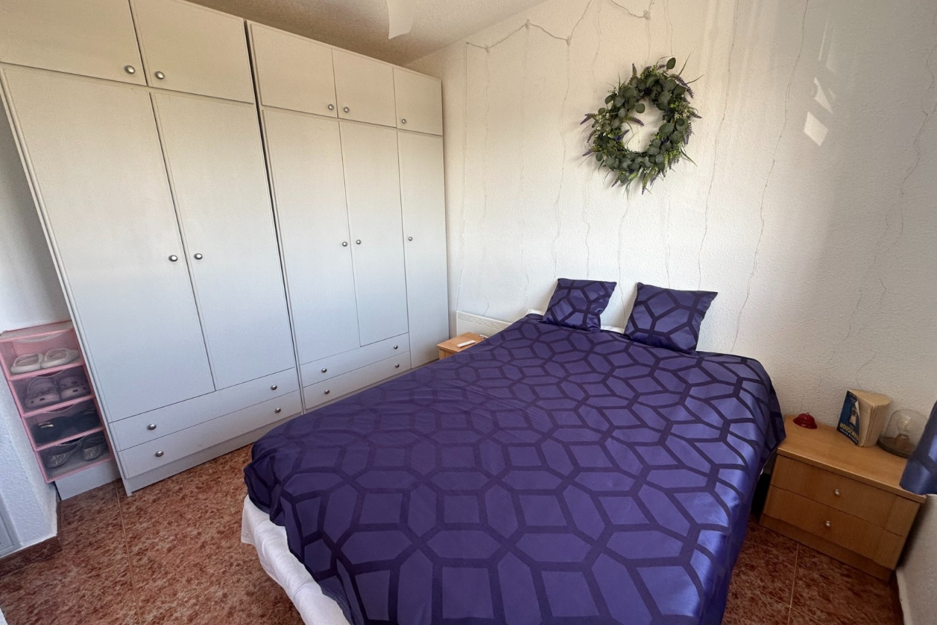 Reventa - Apartment -
Orihuela - Inland