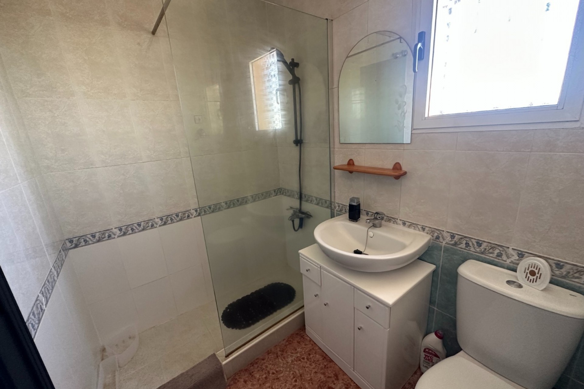 Reventa - Apartment -
Orihuela - Inland