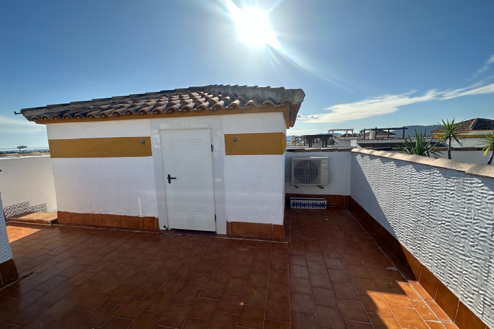Reventa - Apartment -
Orihuela - Inland