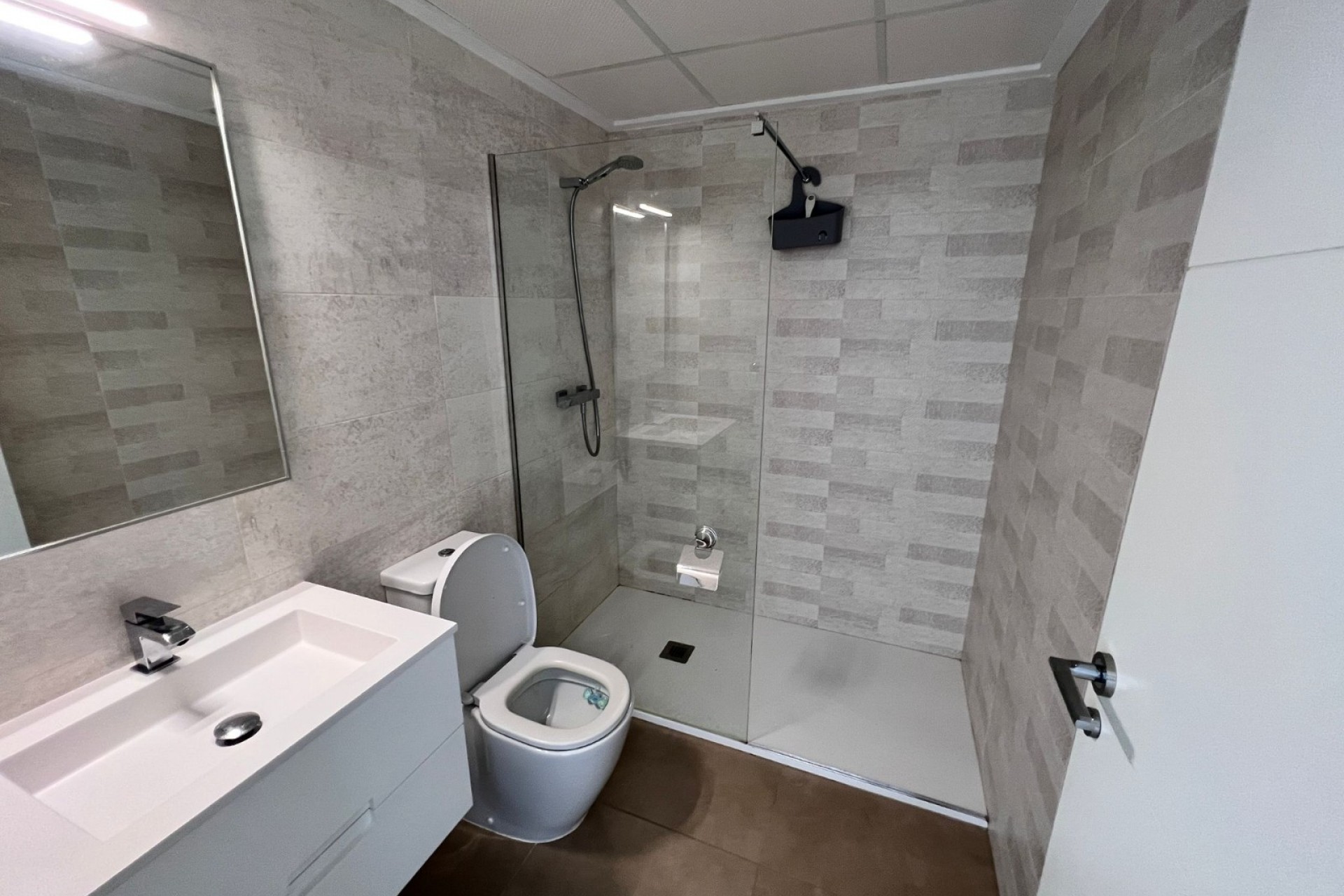 Reventa - Apartment -
Orihuela - Inland