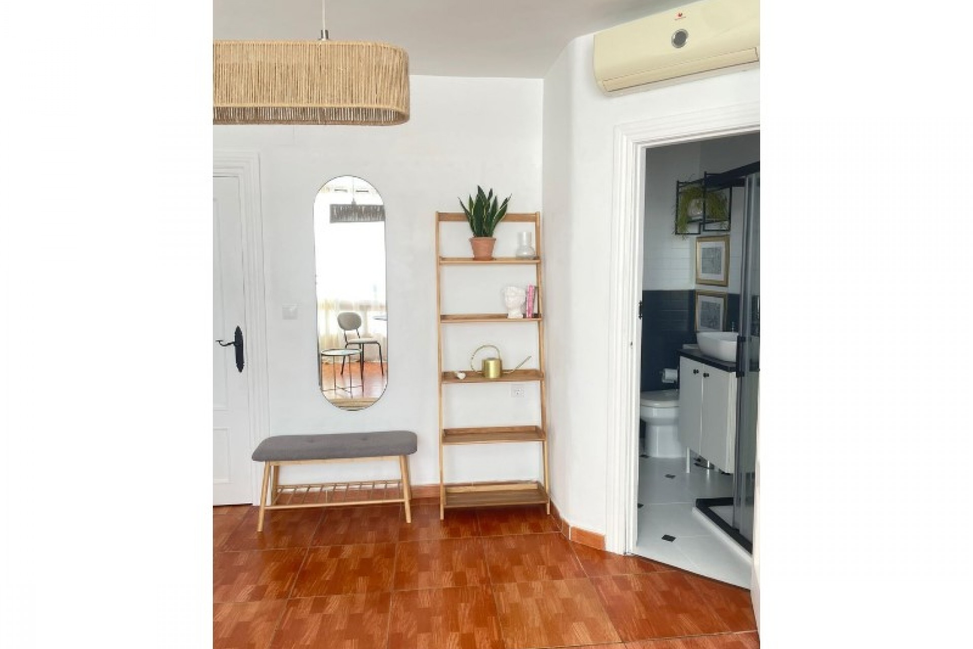 Reventa - Apartment -
Orihuela - Inland