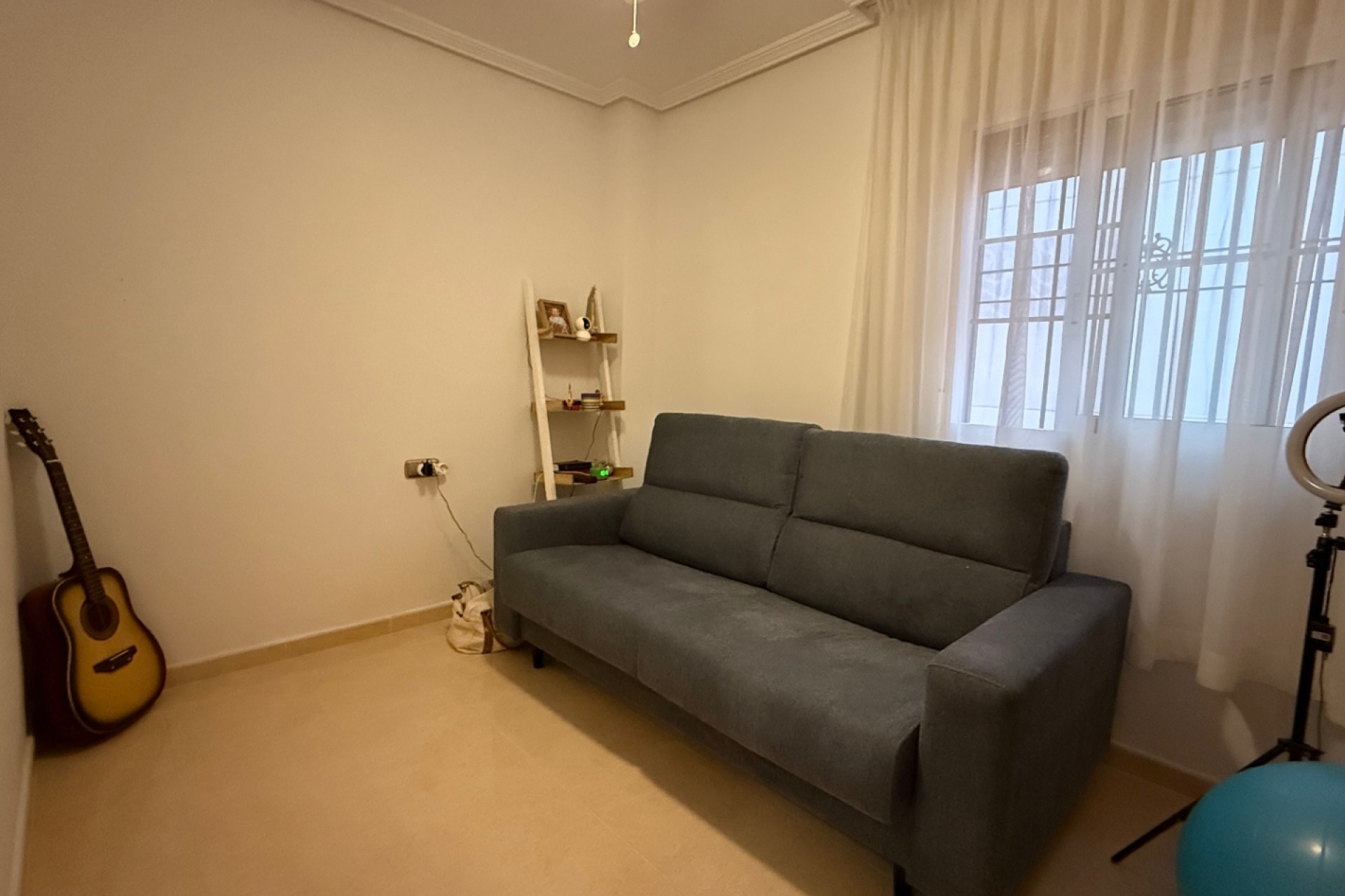 Reventa - Apartment -
Orihuela - Inland