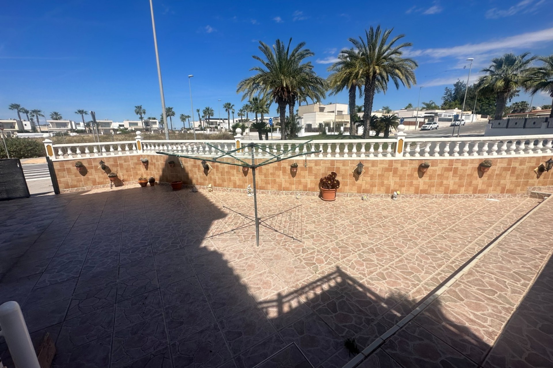 Reventa - Apartment -
Orihuela - Inland