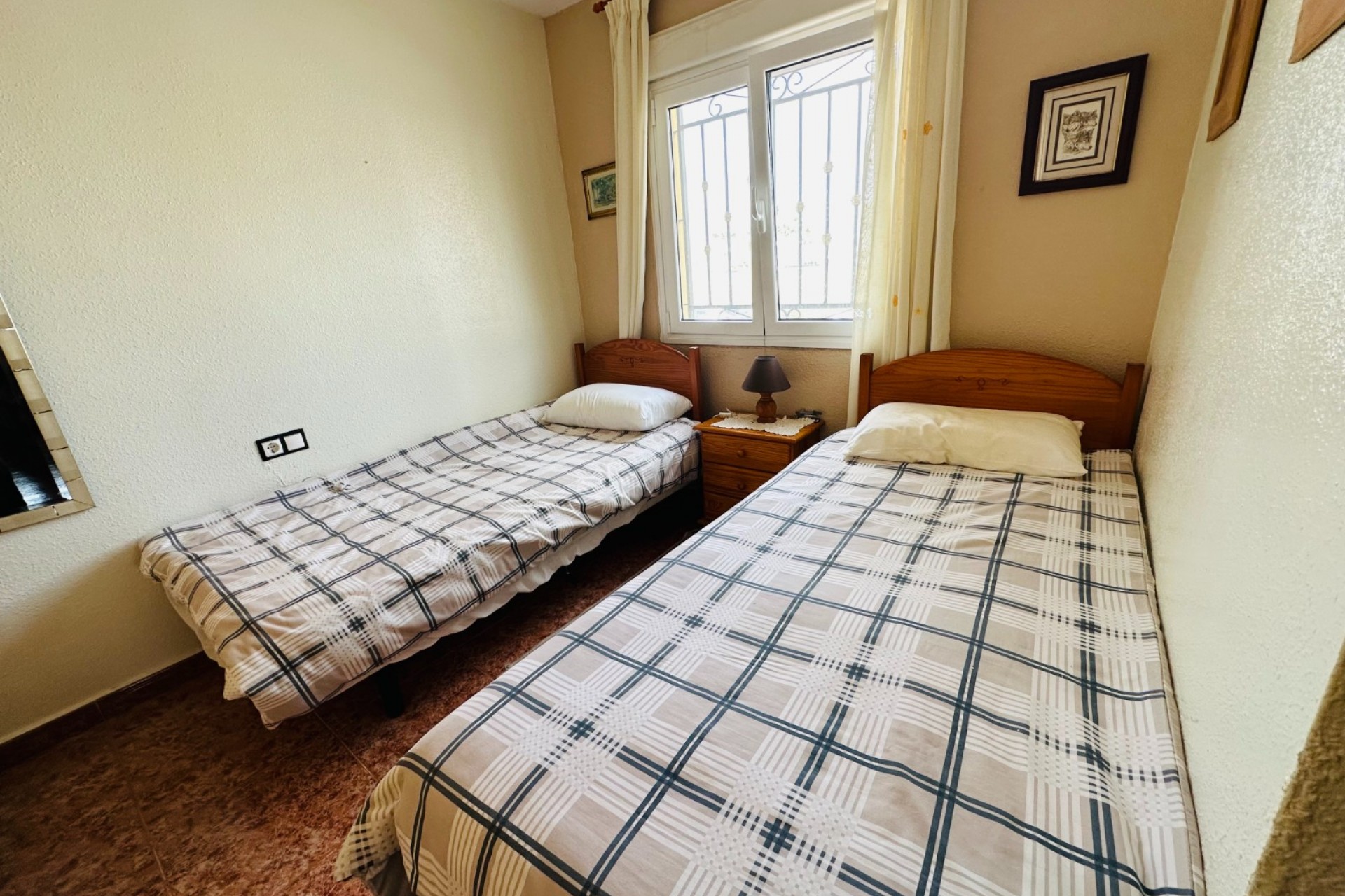 Reventa - Apartment -
Orihuela - Inland